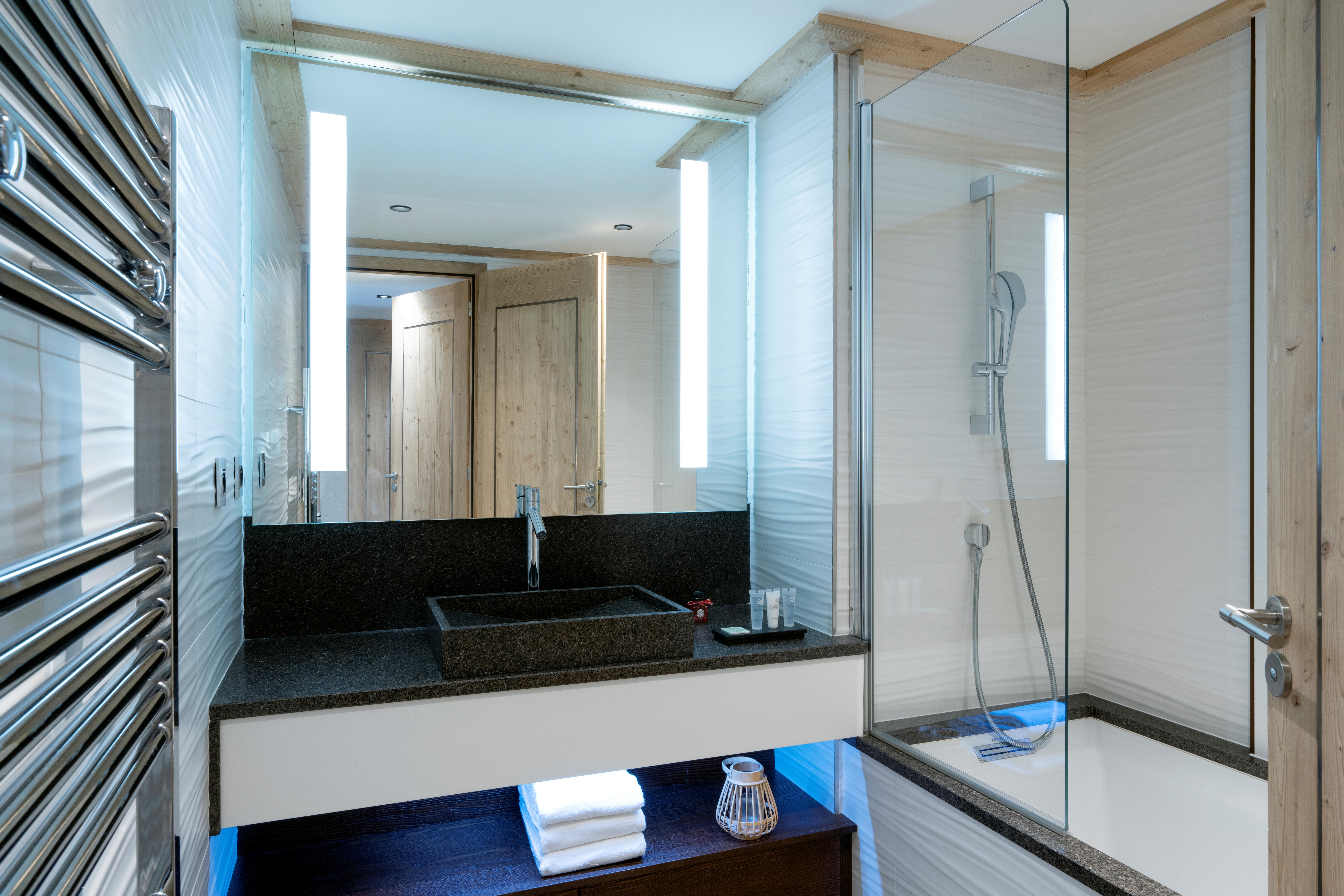 Résidence MGM Anitea