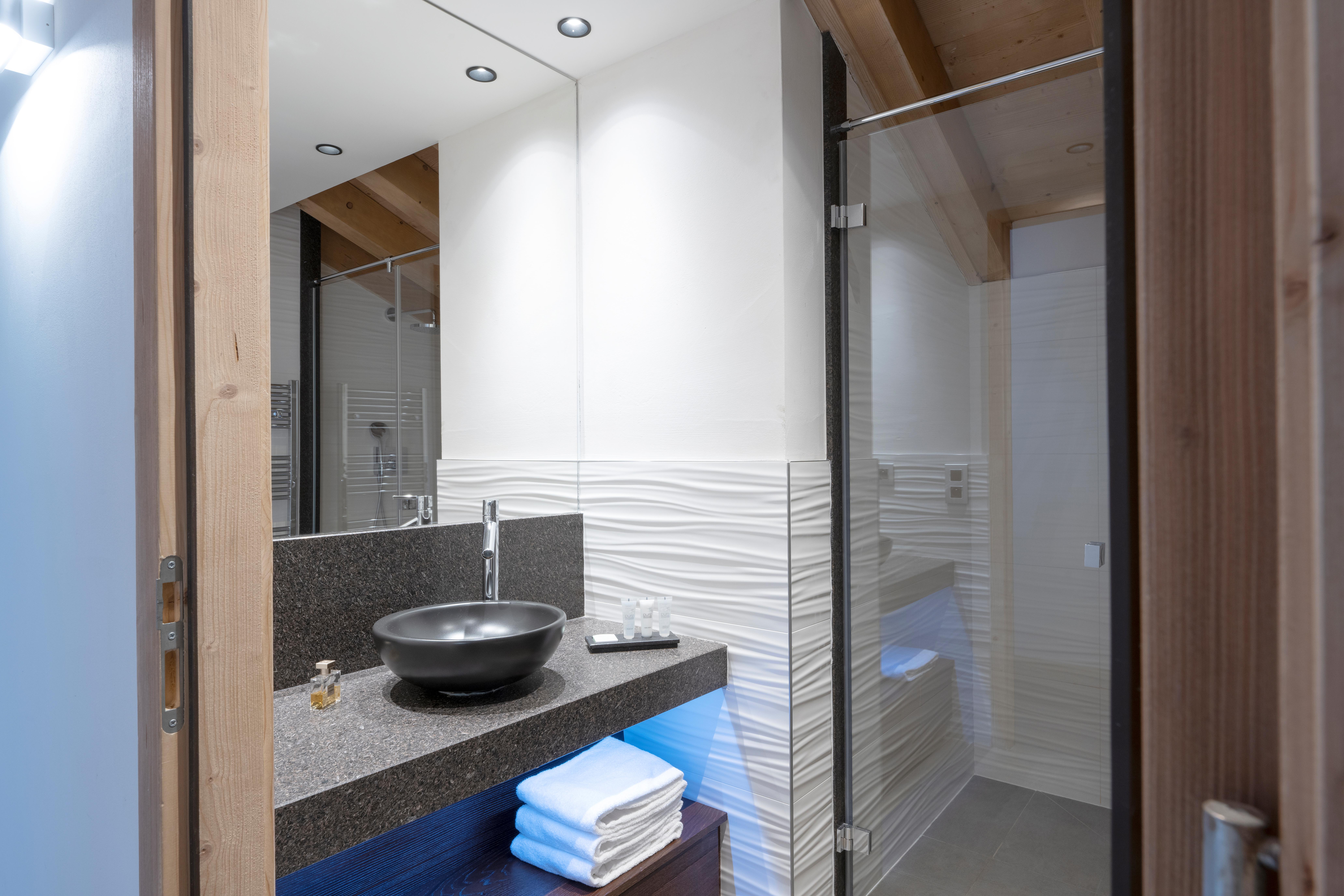 Résidence MGM Anitea