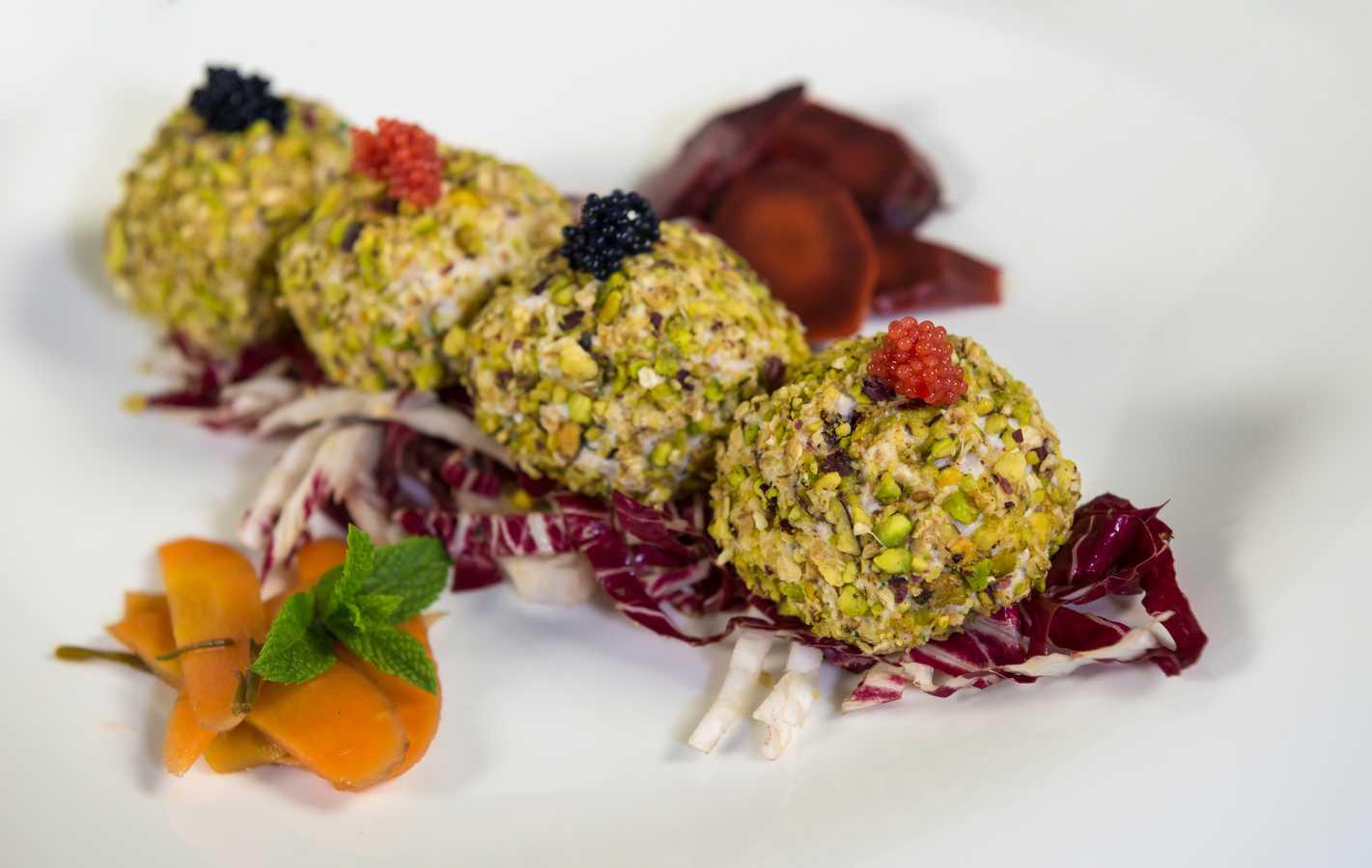 Hotel Bitzaro Grande