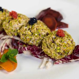 Hotel Bitzaro Grande Hotel Bitzaro Grande