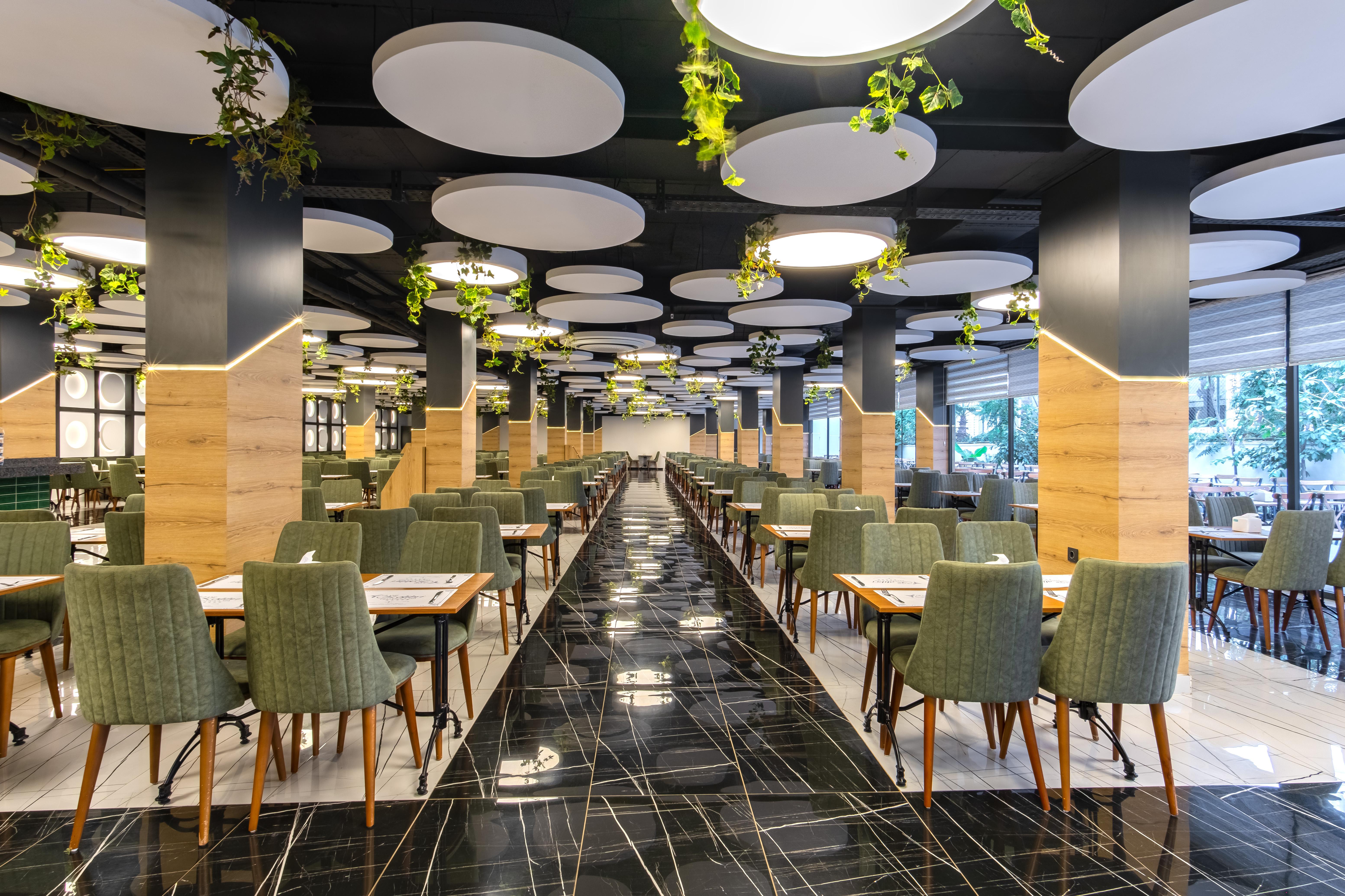 Hotel Grand Kolibri Prestige & Spa