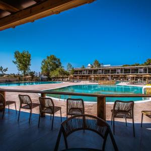 Hotel Blue Water Resort Hotel Blue Water Resort