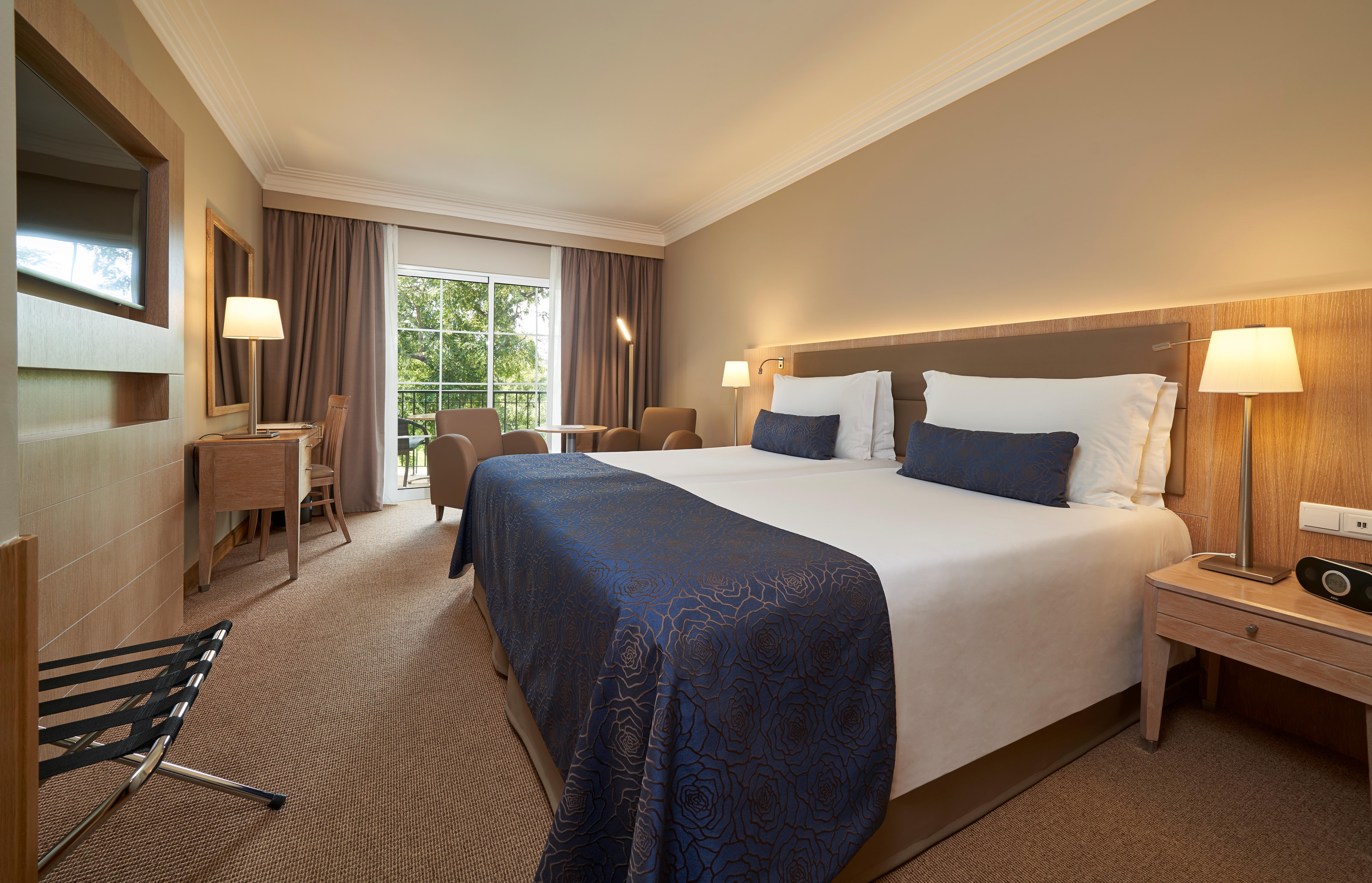 Hotel PortoBay Santa Maria - adults only