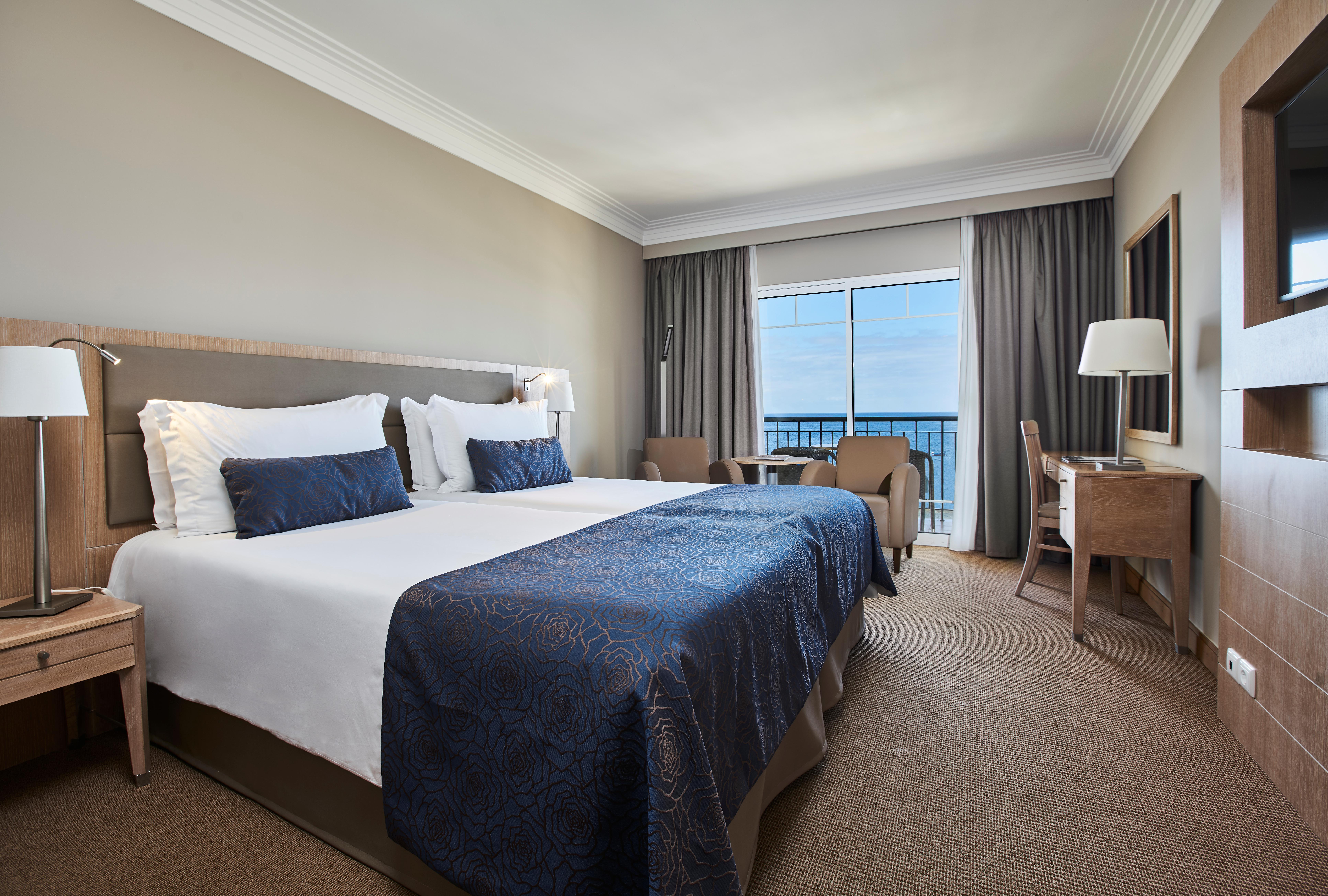 Hotel PortoBay Santa Maria - adults only