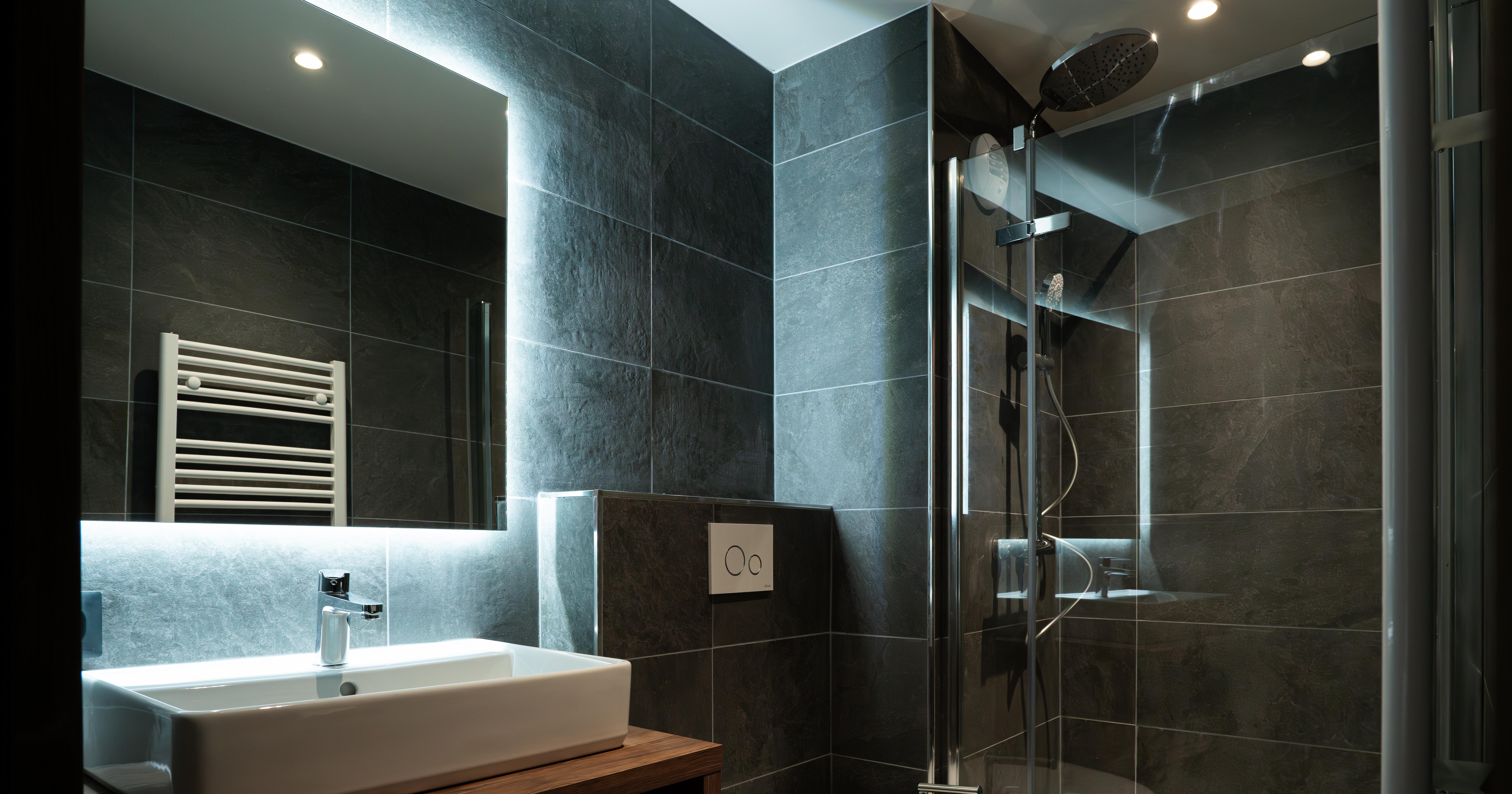 Résidence l'Ecrin d'Argent