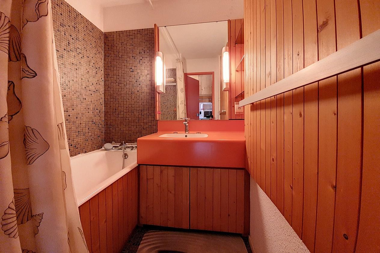 Résidence Chavière