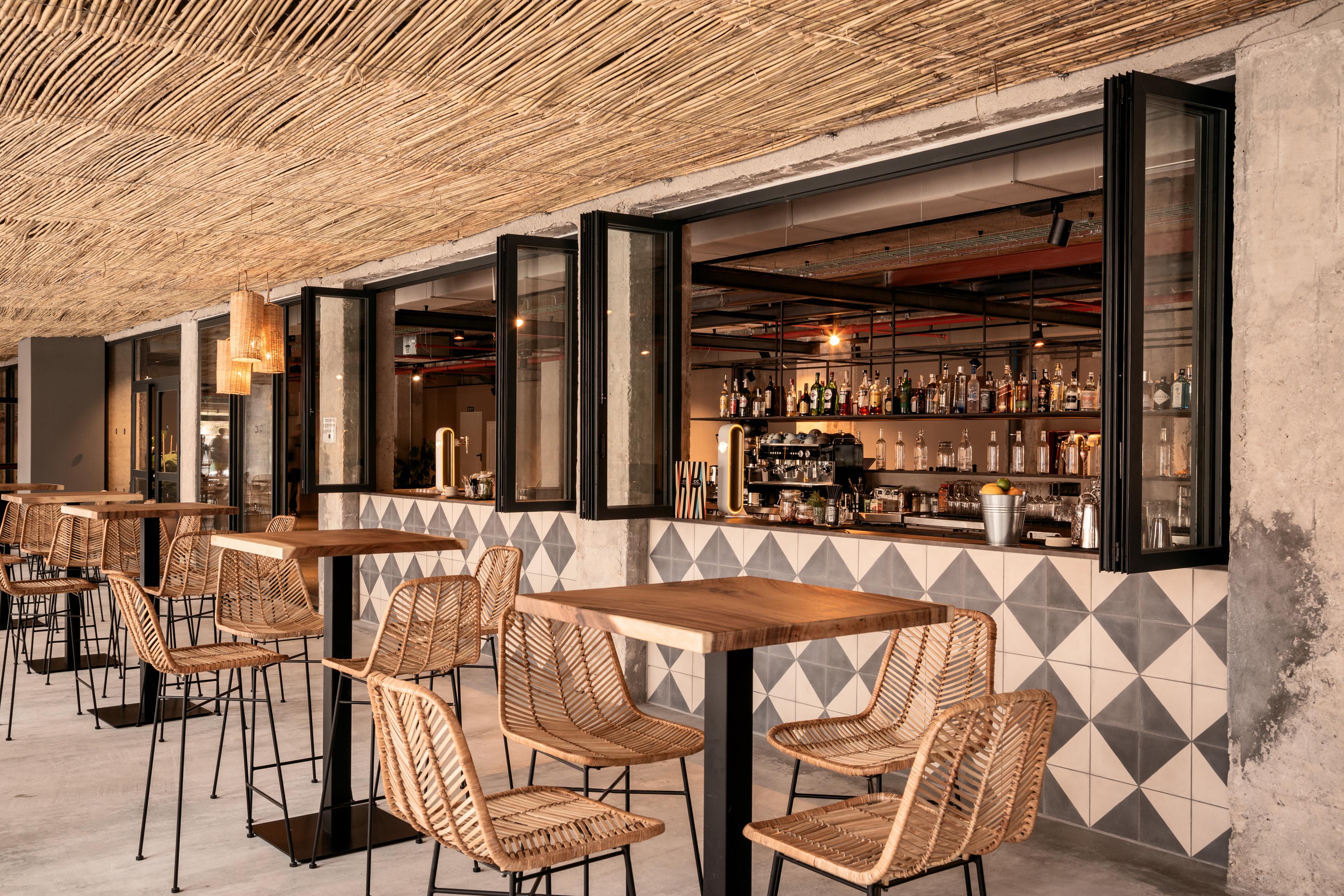 Caramelo Palma Beach - adults only