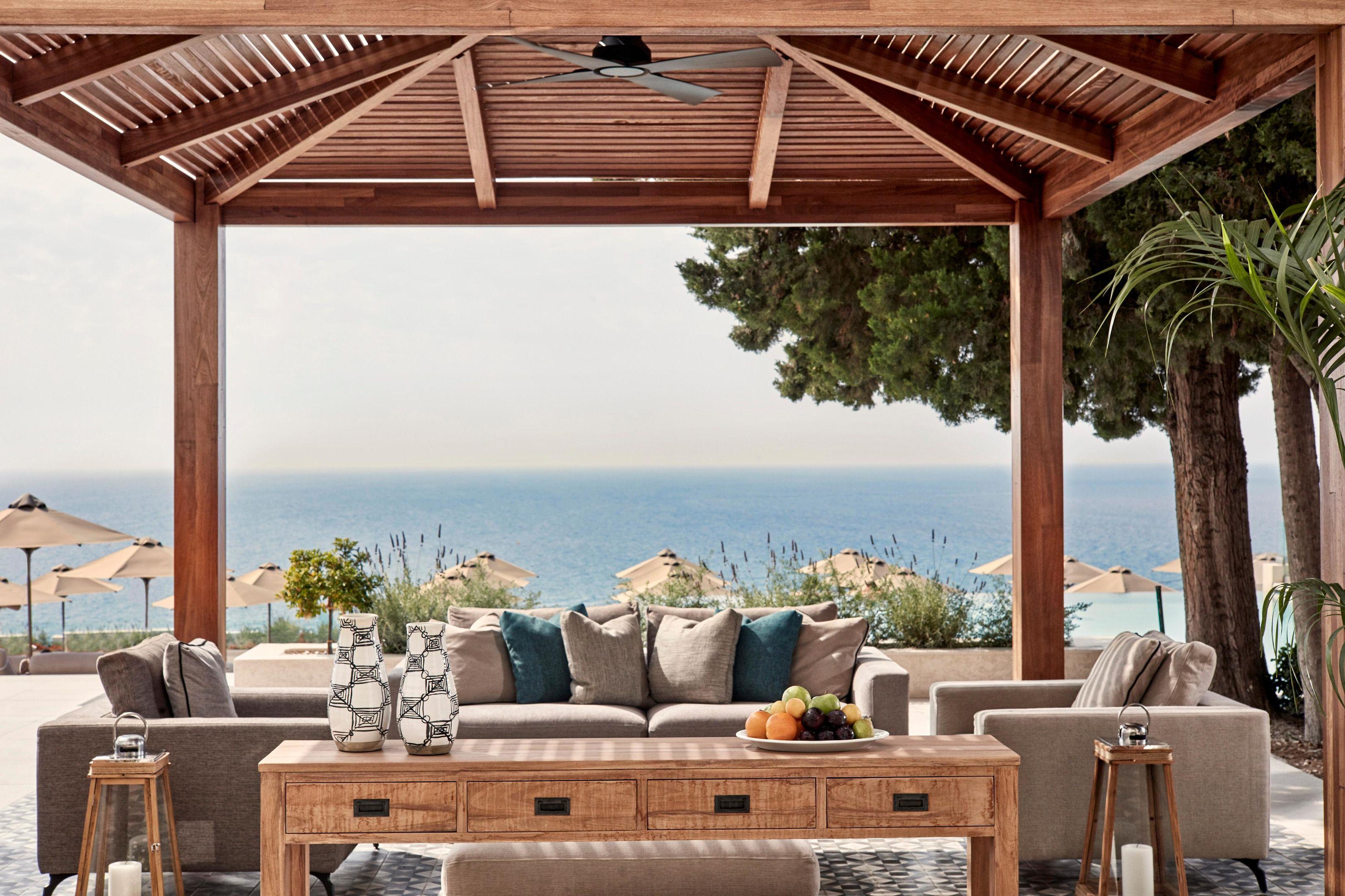 Hotel Esperos Village - adults only