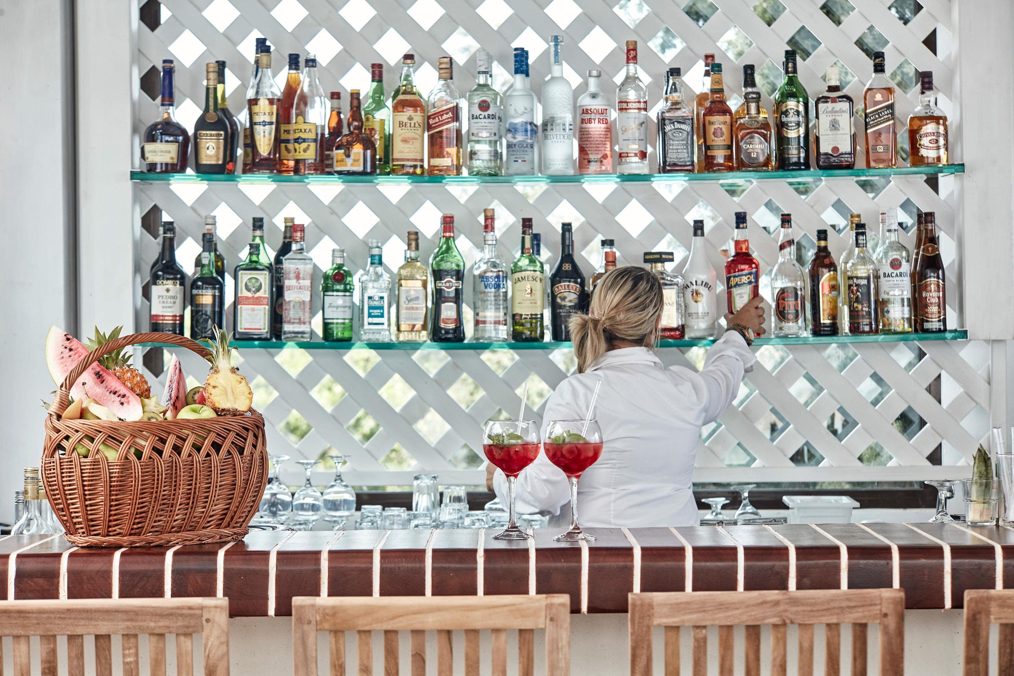 Hotel Esperos Village - adults only