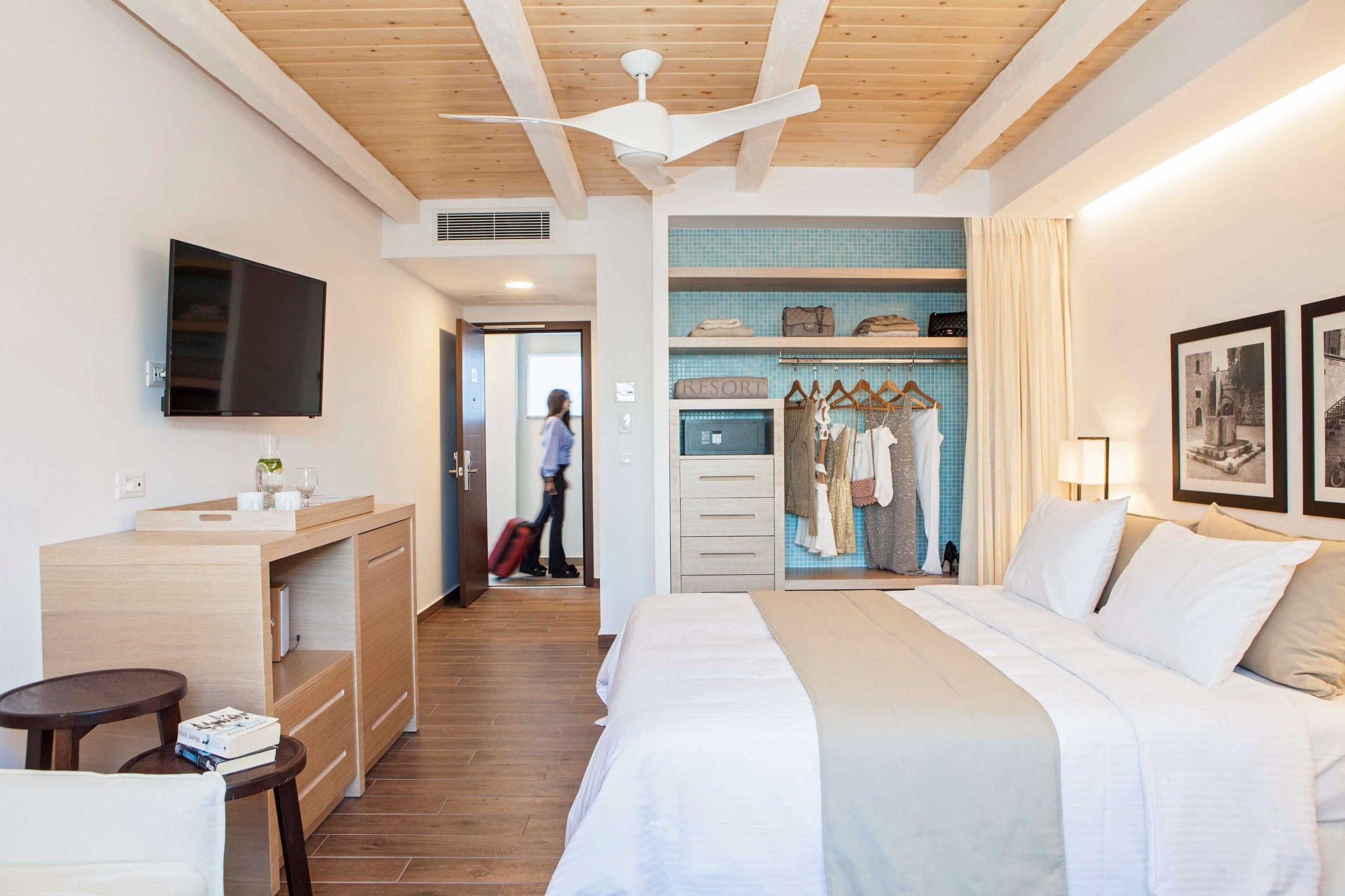 Hotel Esperos Village - adults only