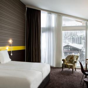 Hotel Ormelune Hotel Ormelune