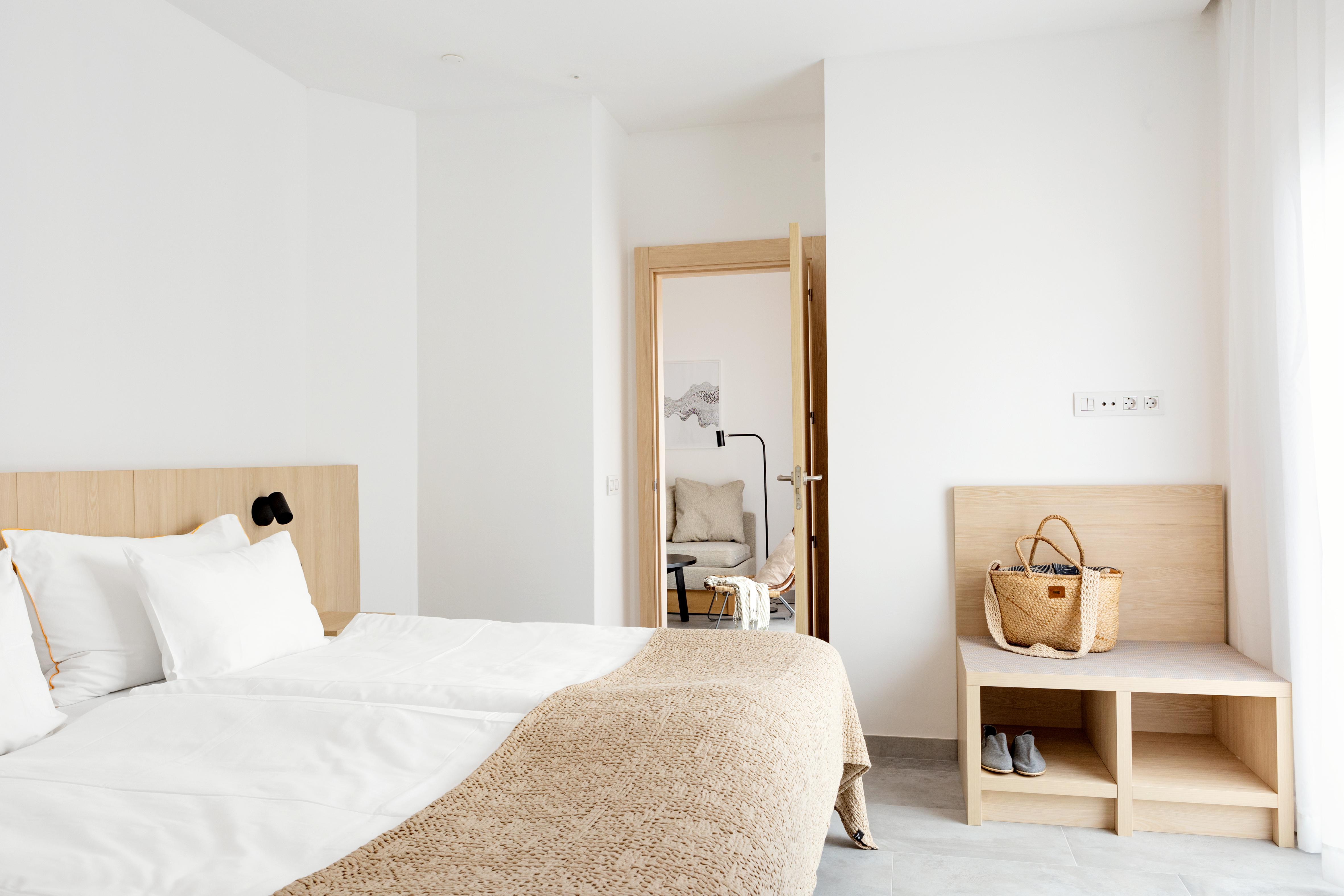 Sunwing Fañabe Beach