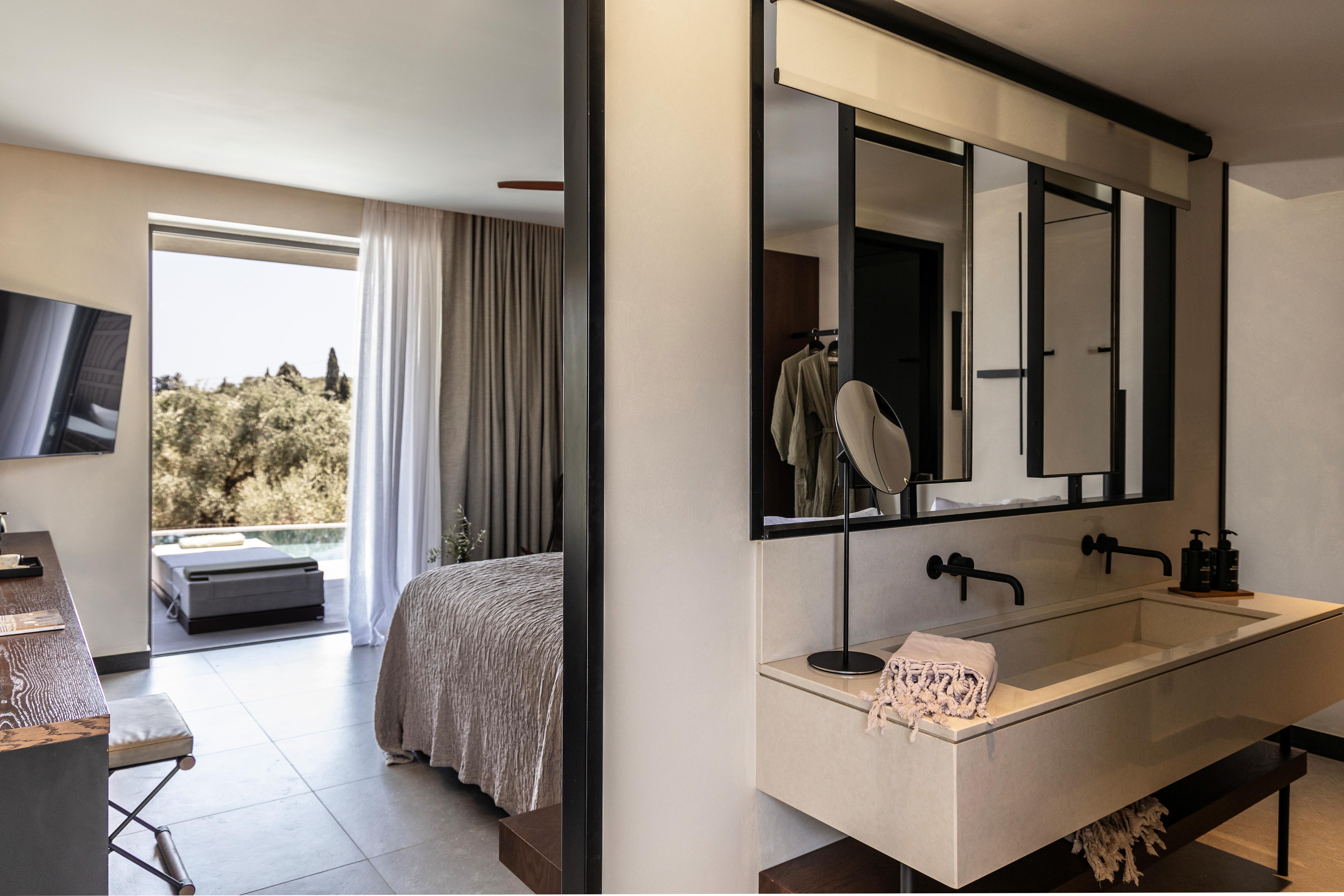 Hotel King Jason Zante - adults only