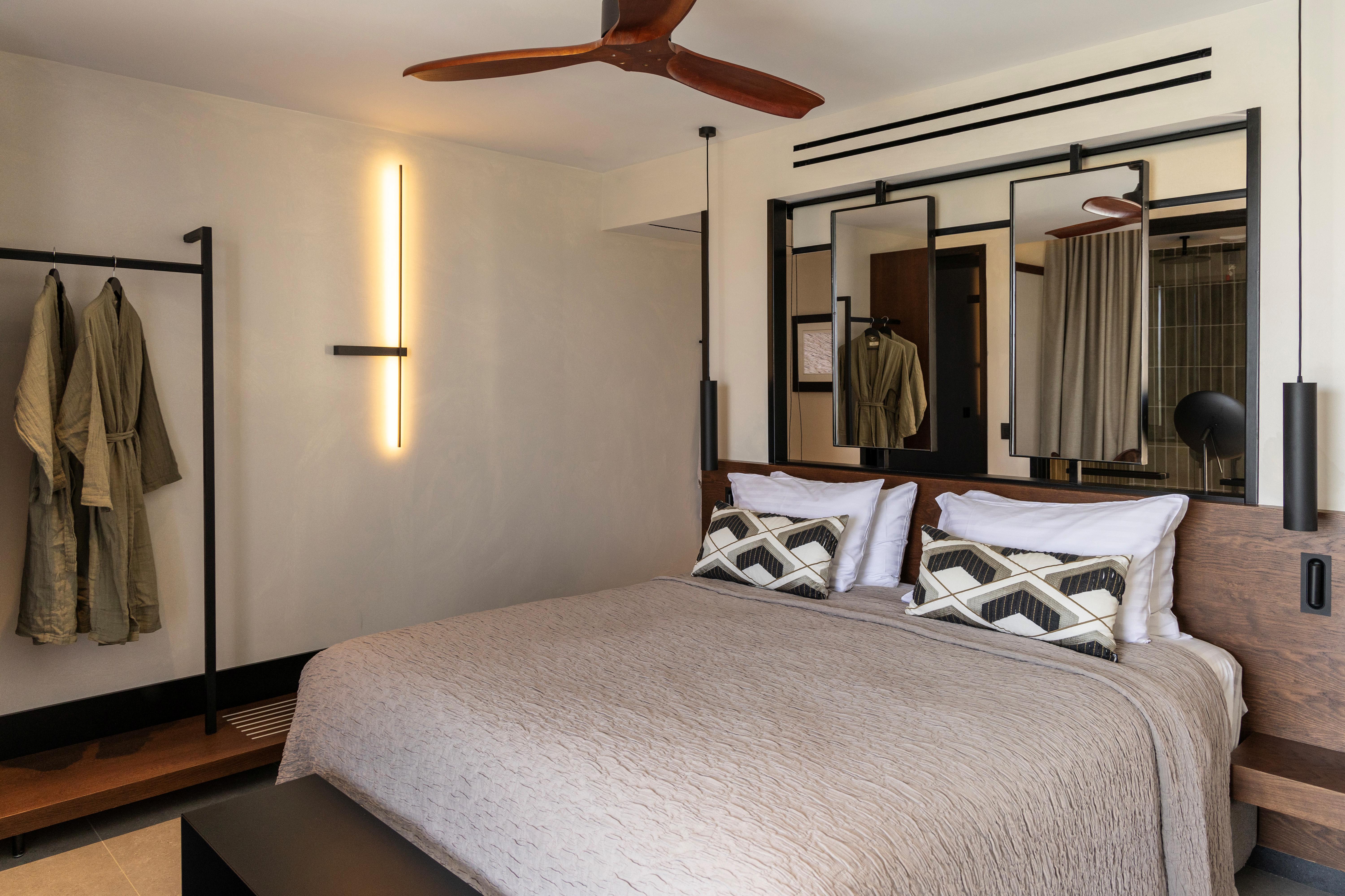 Hotel King Jason Zante - adults only