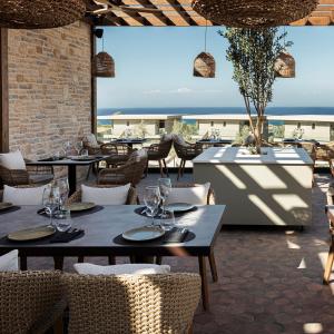 Hotel King Jason Zante - adults only Hotel King Jason Zante - adults only