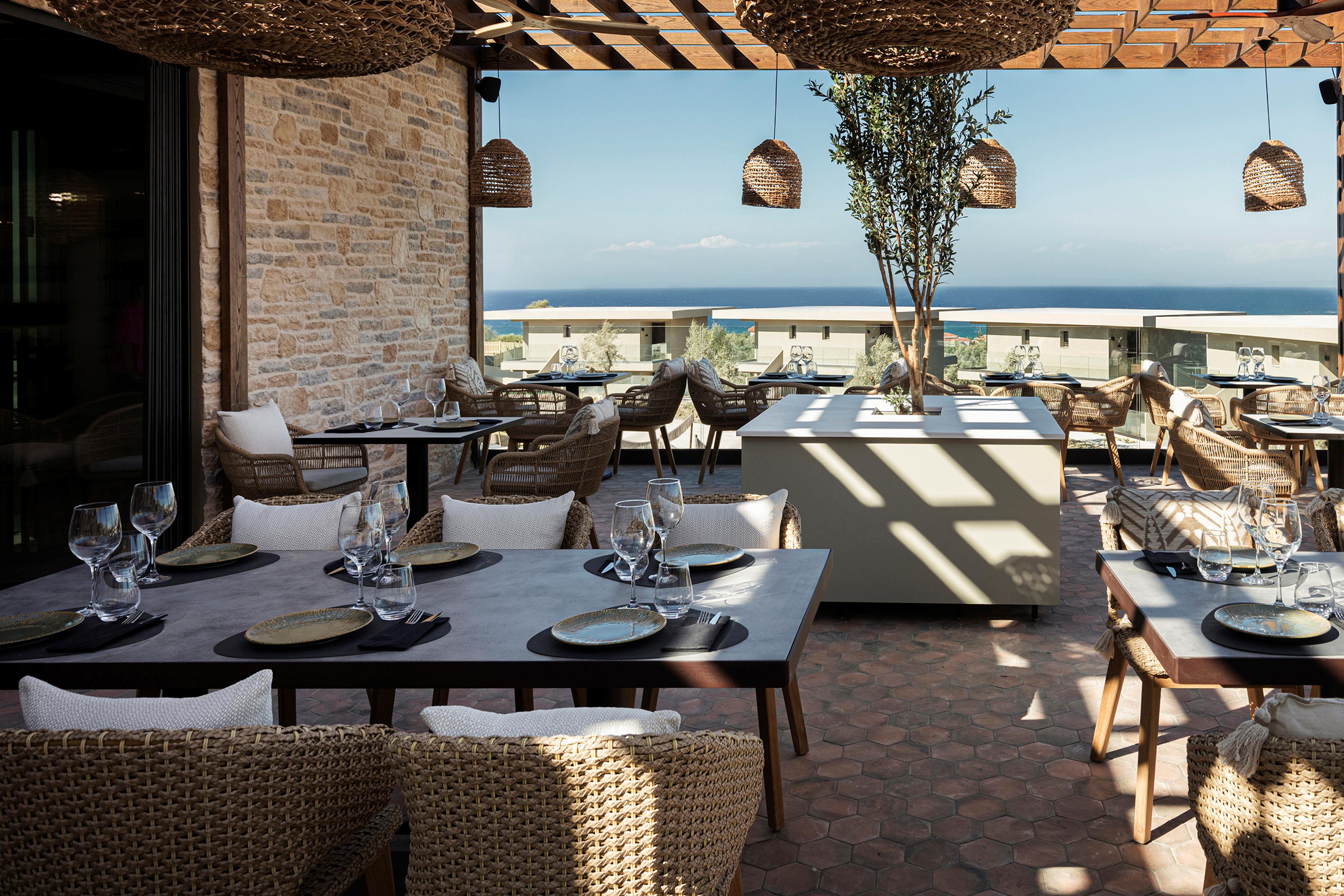 Hotel King Jason Zante - adults only