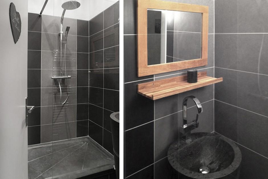 Résidence Boedette A