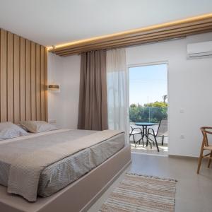 Lisabeth Apartments Lisabeth Apartments