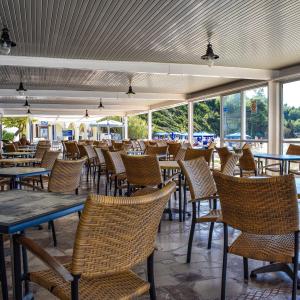 Hotel Méditerranée Hotel Méditerranée