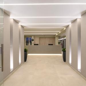 Nicolas Grand Suites Nicolas Grand Suites