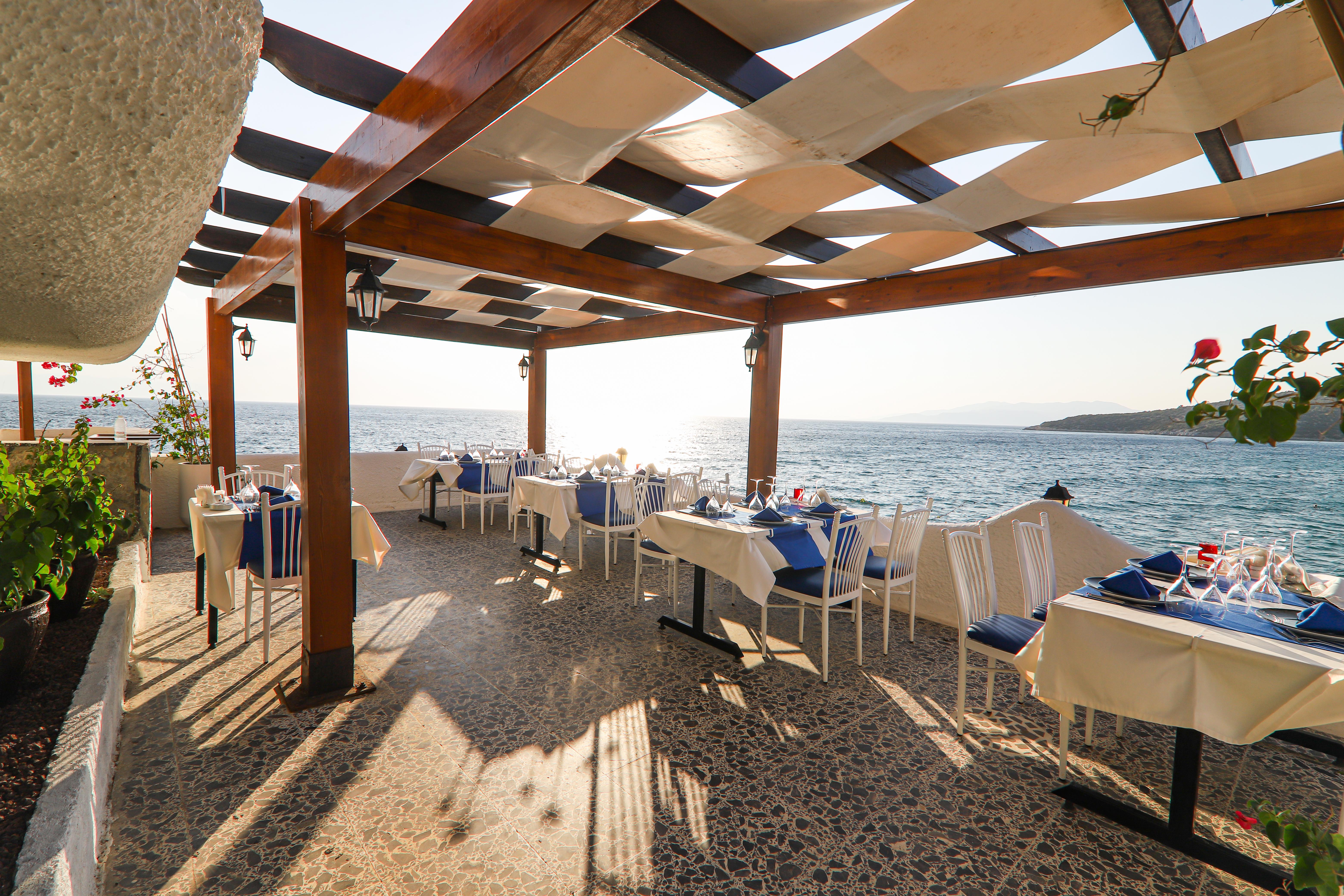 Hotel Kustur Club Holiday Village