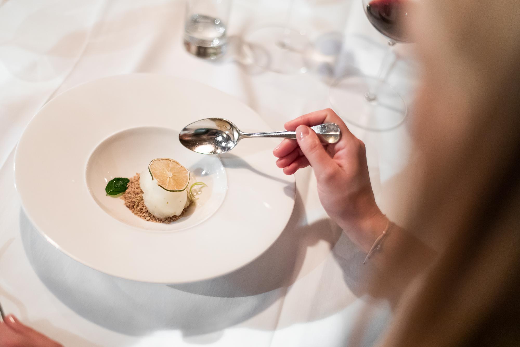 Hotel Grossarler hof