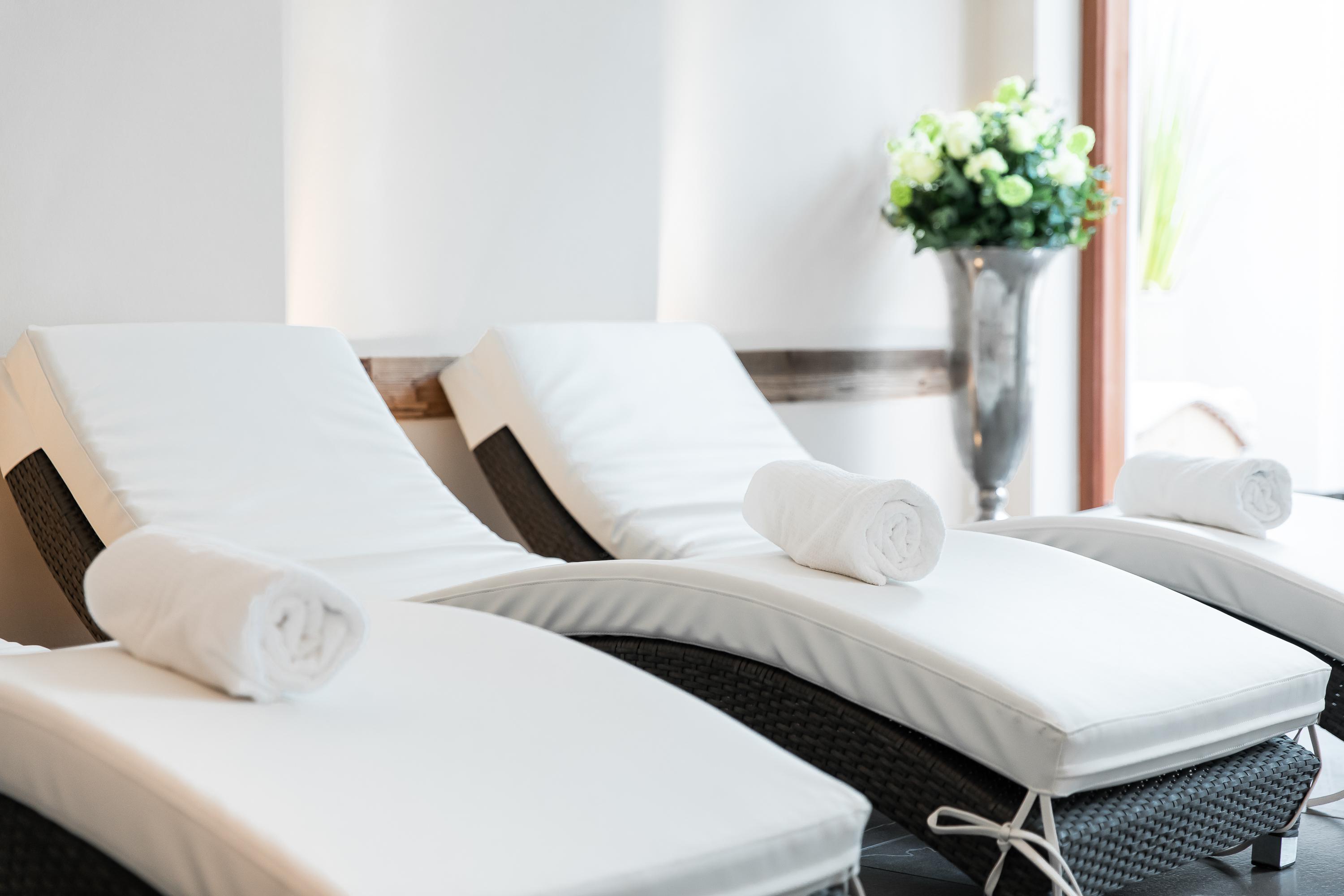 Hotel Grossarler hof