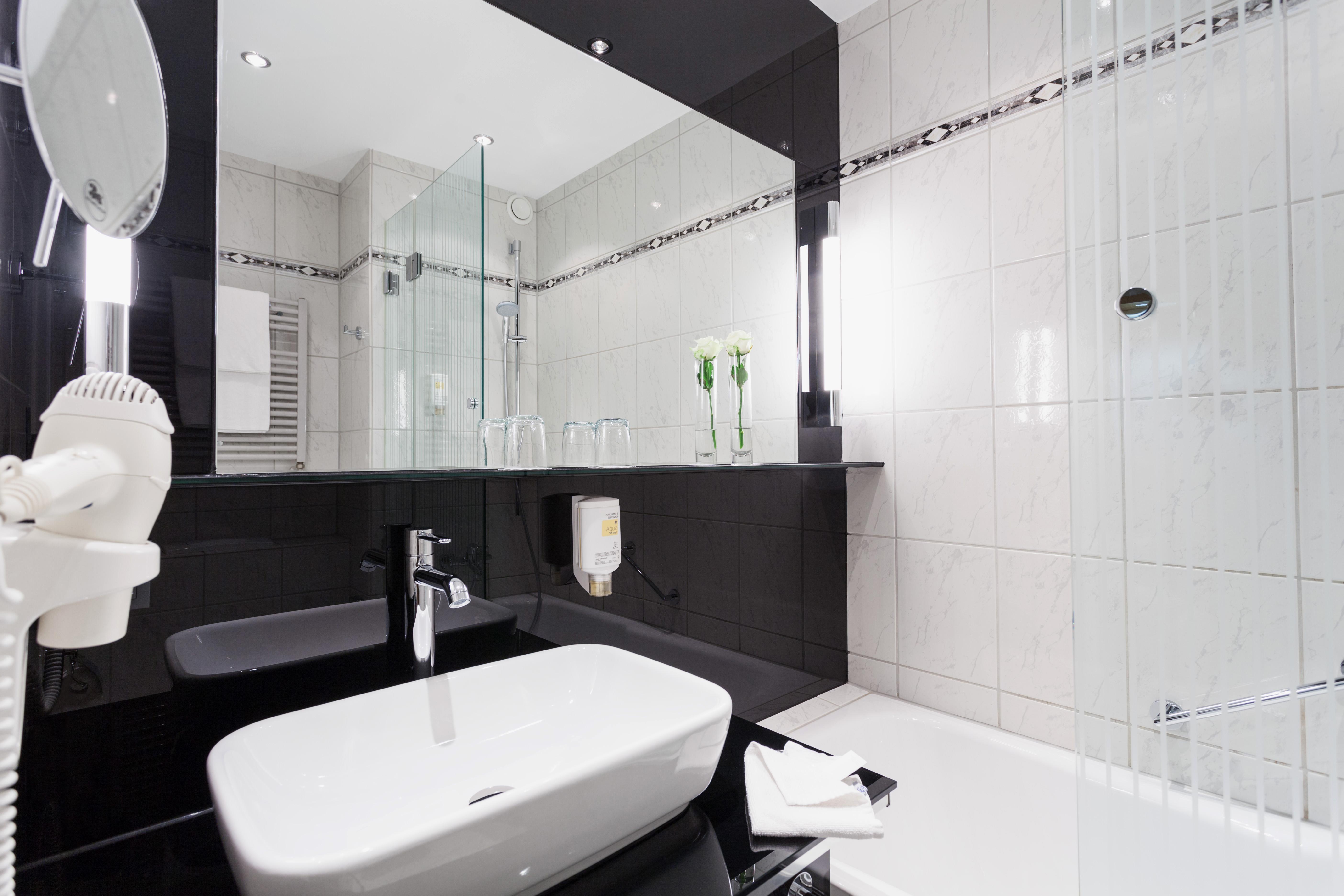 Hotel Sauerland Stern