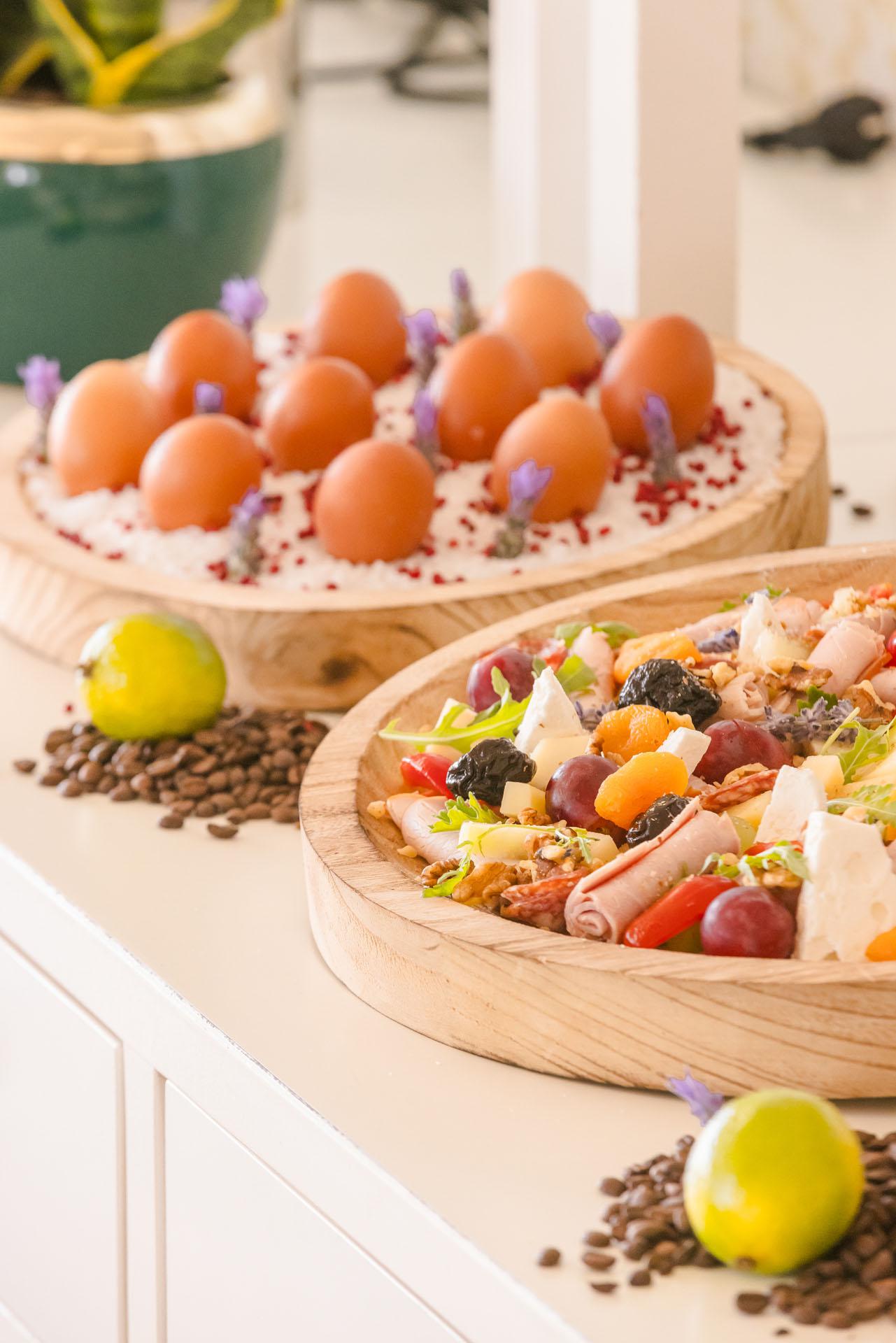 Thalassa Boutique Hotel Kefalonia - adults only