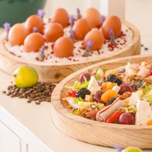 Thalassa Boutique Hotel Kefalonia - adults only Thalassa Boutique Hotel Kefalonia - adults only