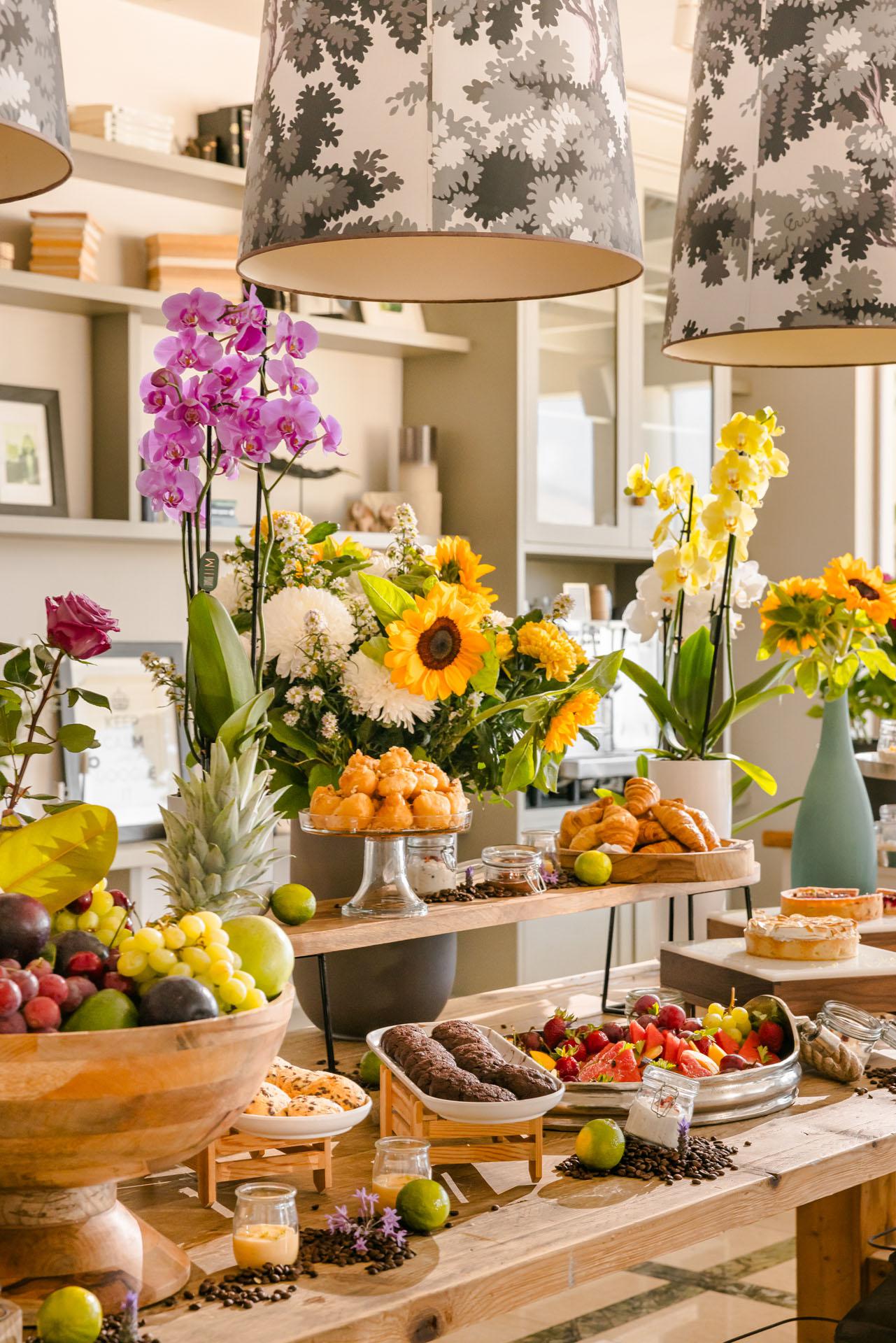 Thalassa Boutique Hotel Kefalonia - adults only