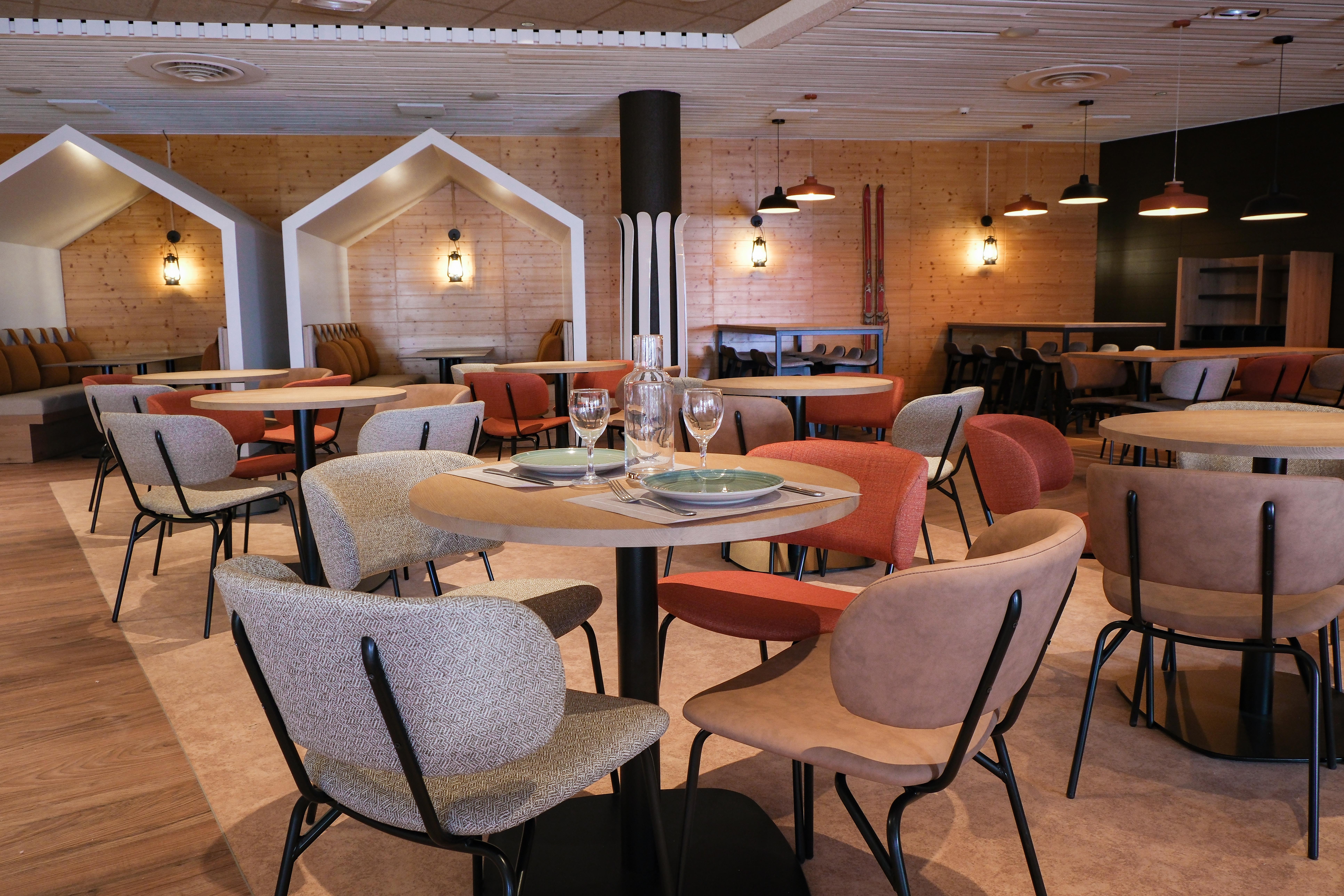 Club Belambra Les Cimes du Soleil