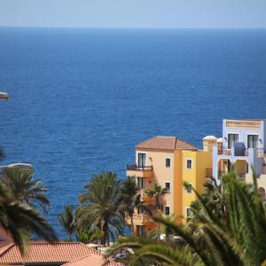 Bahía Principe Sunlight Costa Adeje Bahía Principe Sunlight Costa Adeje