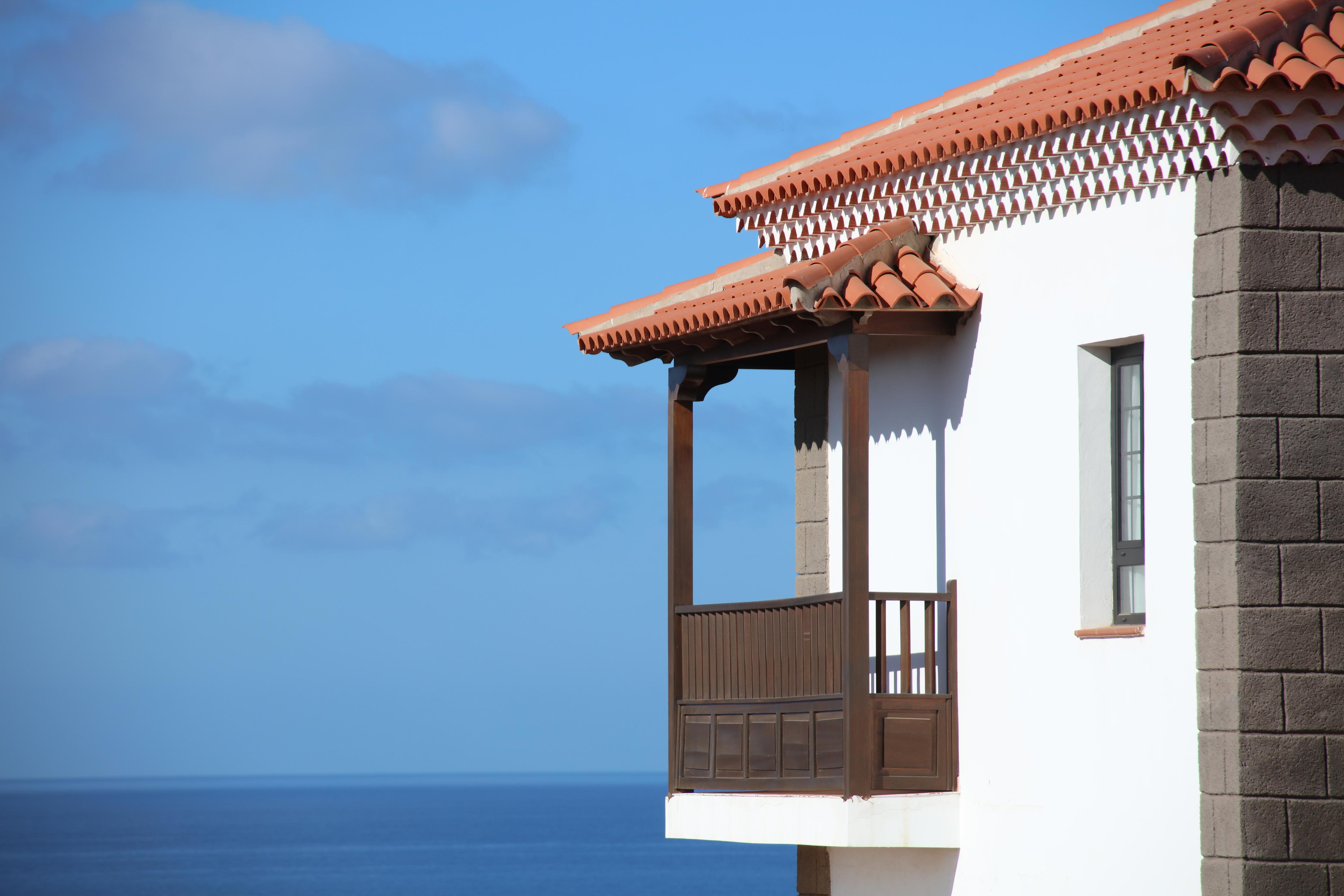 Bahía Principe Sunlight Costa Adeje