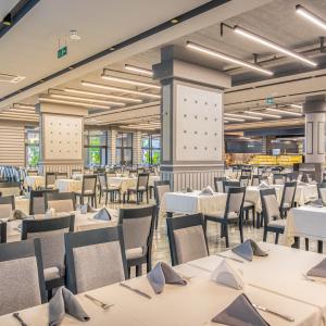 Hotel Nova Park Hotel Nova Park