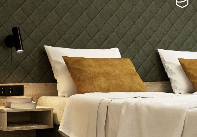 Vital & Sporthotel Brixen