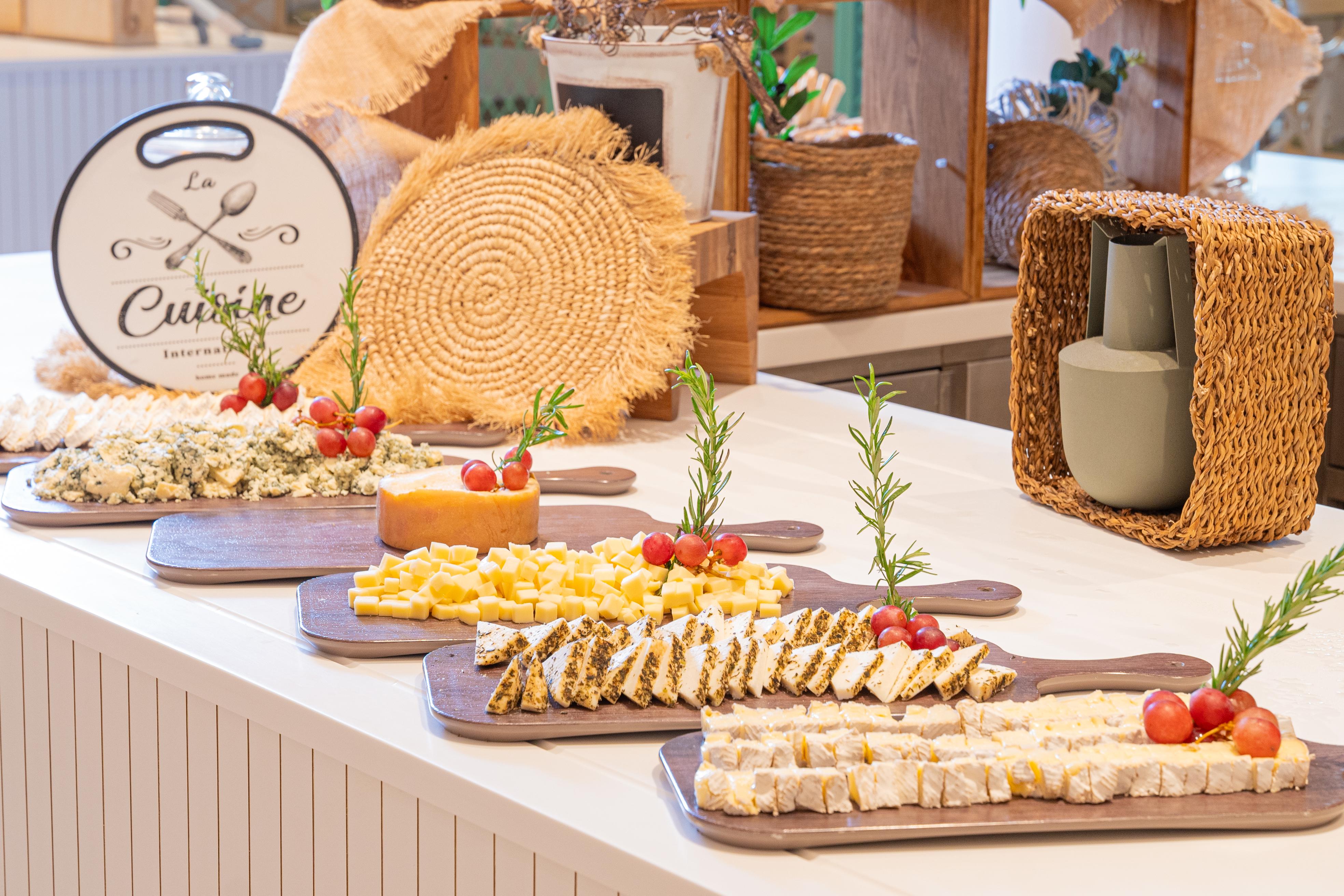 Hotel Iberostar Waves Playa Gaviotas Park