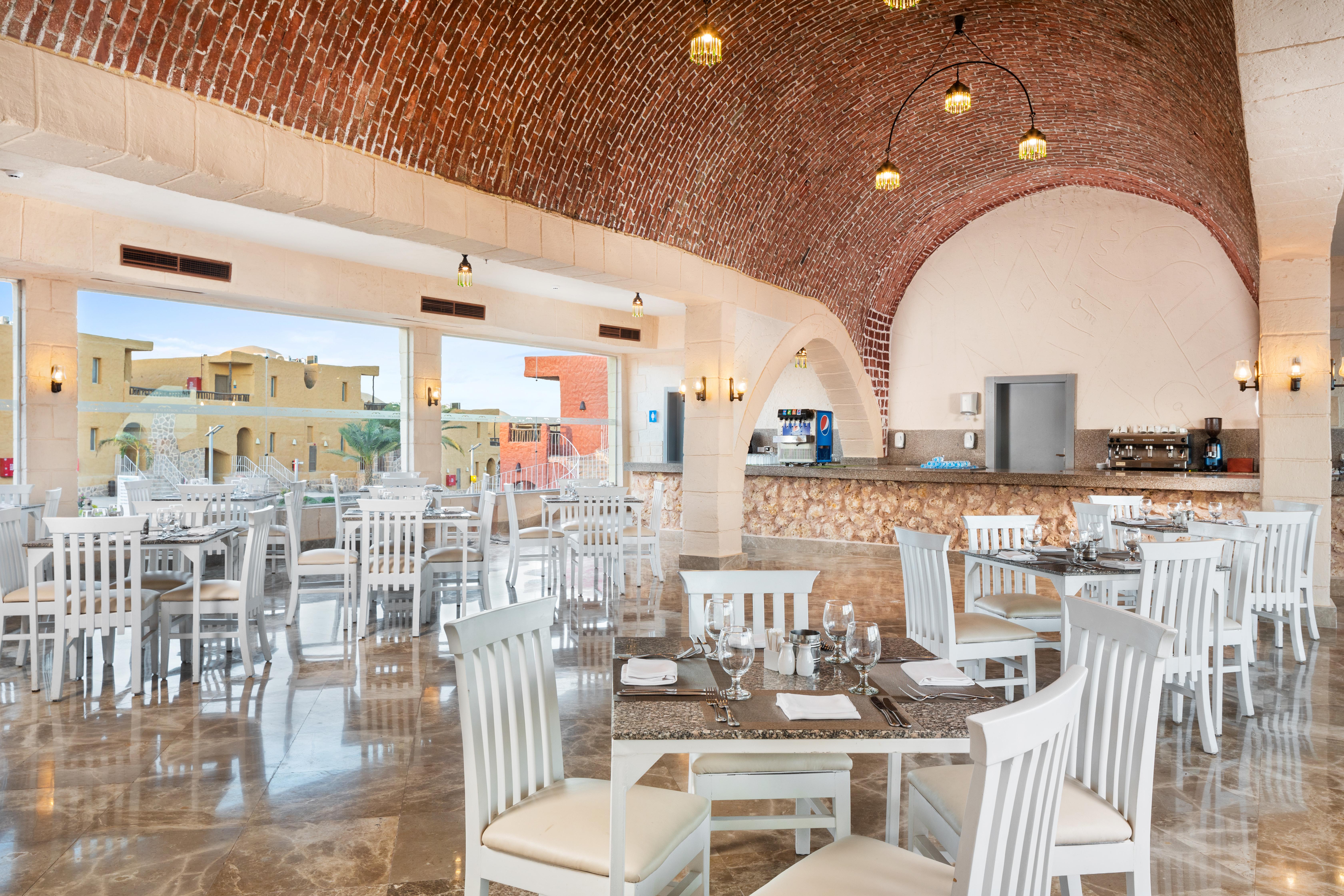 Hotel Pickalbatros Villaggio Resort Portofino