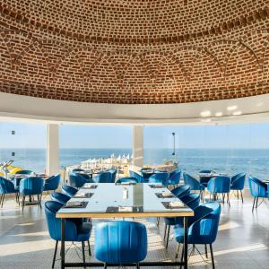 Hotel Pickalbatros Villaggio Resort Portofino Hotel Pickalbatros Villaggio Resort Portofino