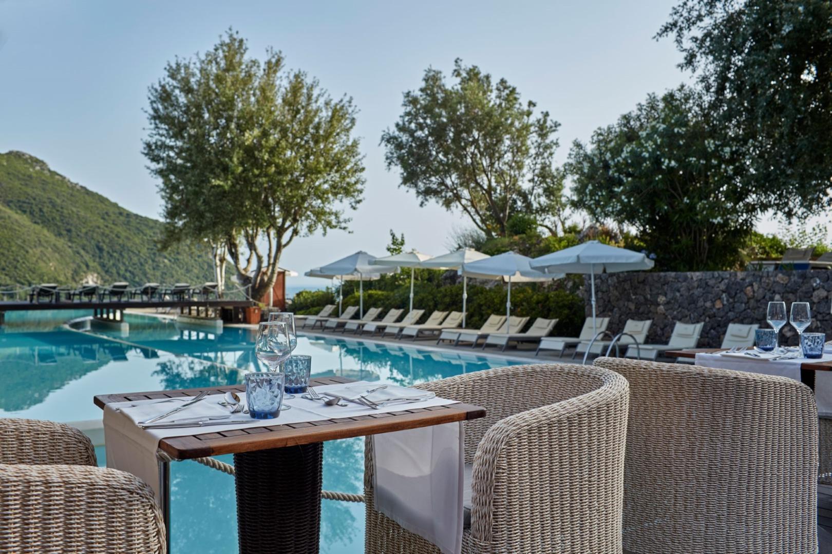 Hotel Atlantica Grand Mediterraneo - adults only