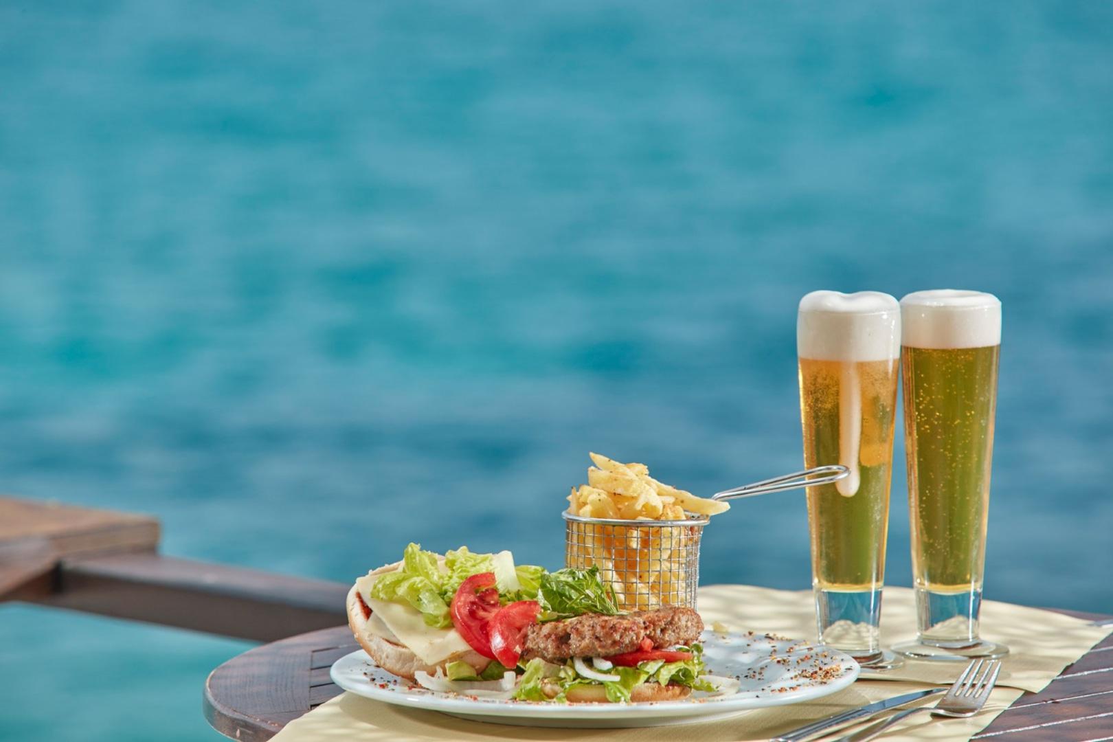 Hotel Atlantica Grand Mediterraneo - adults only