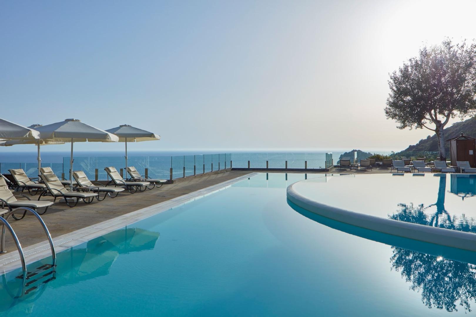 Hotel Atlantica Grand Mediterraneo - adults only