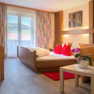 Hotel Simmerlwirt Hotel Simmerlwirt