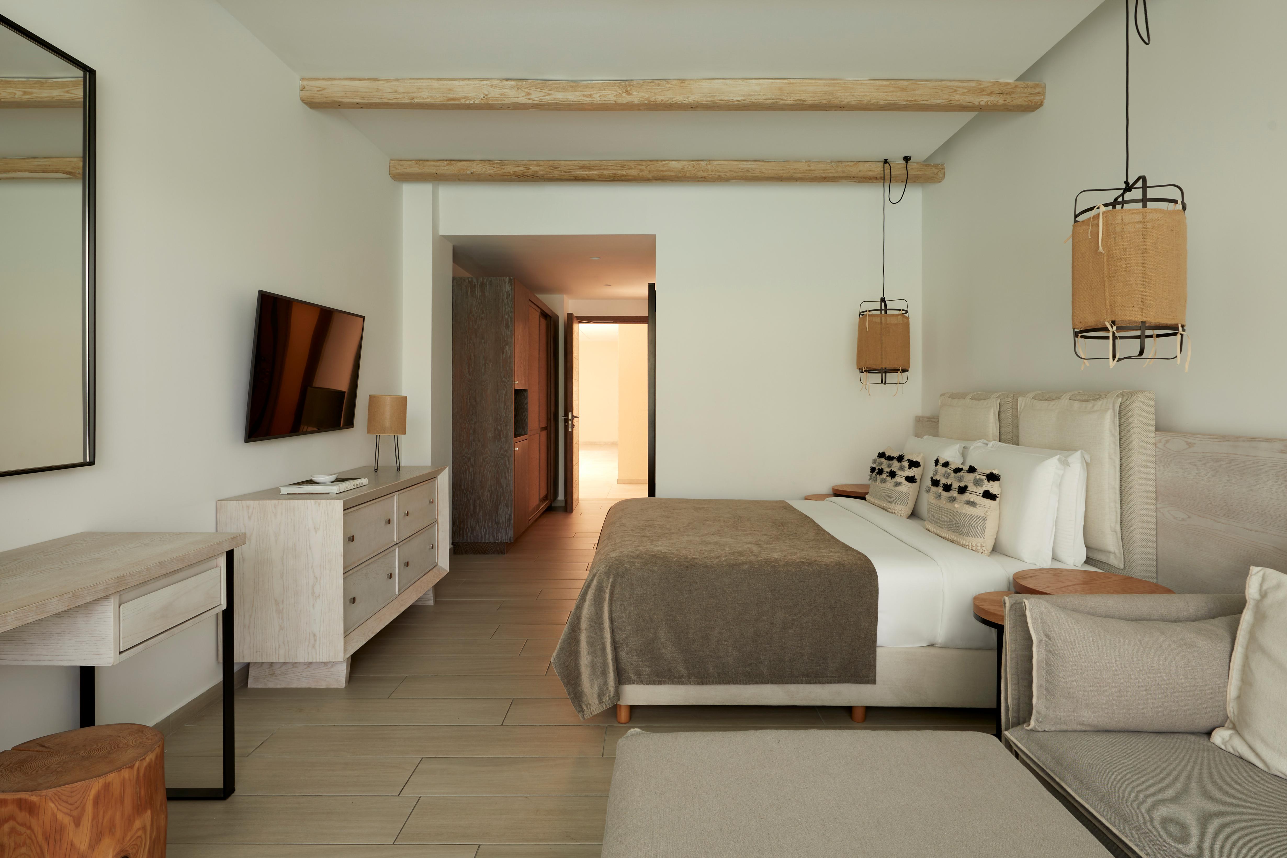 Hotel Mare Ayia Napa