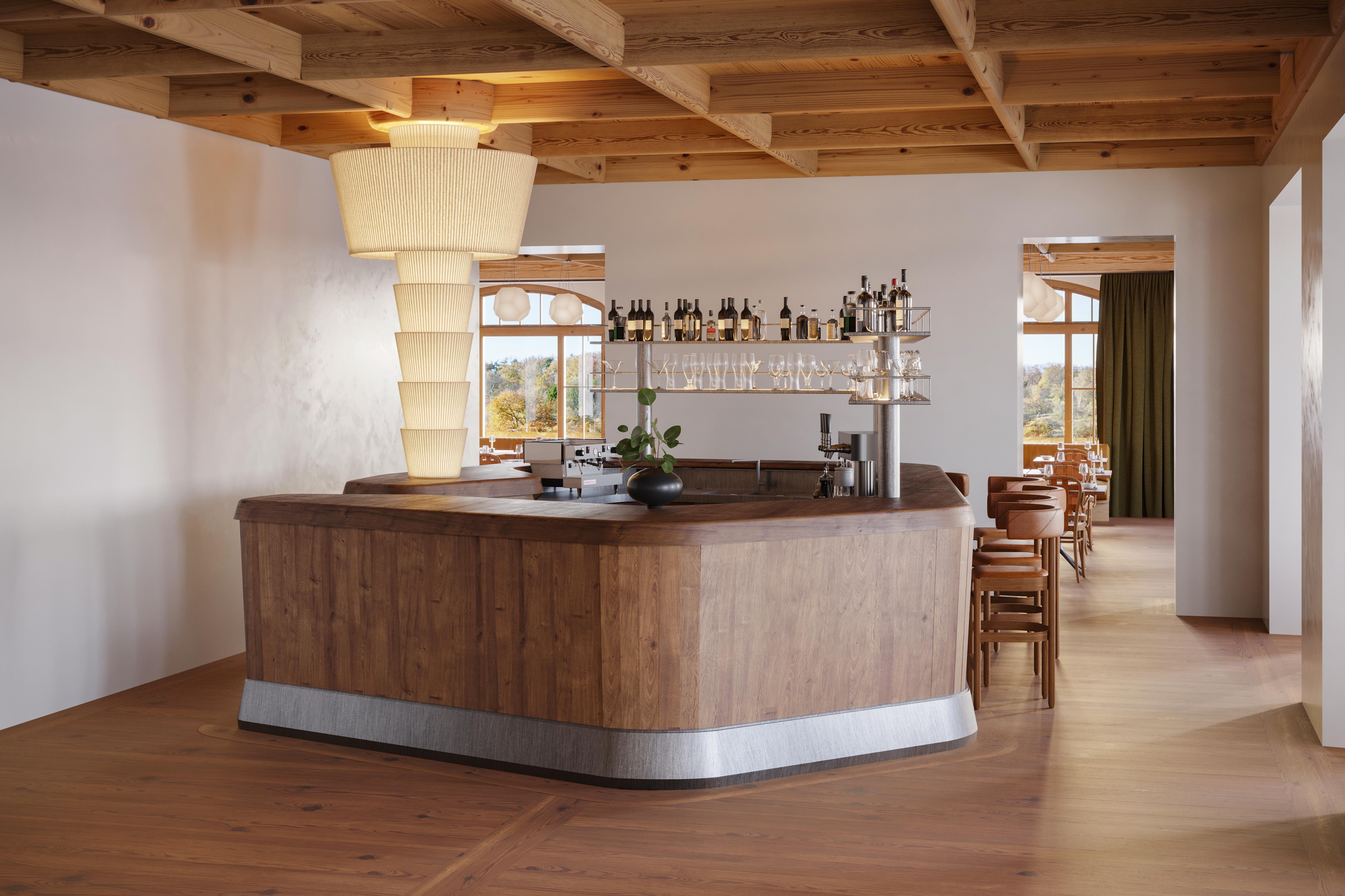 Grand Hotel Belvedere