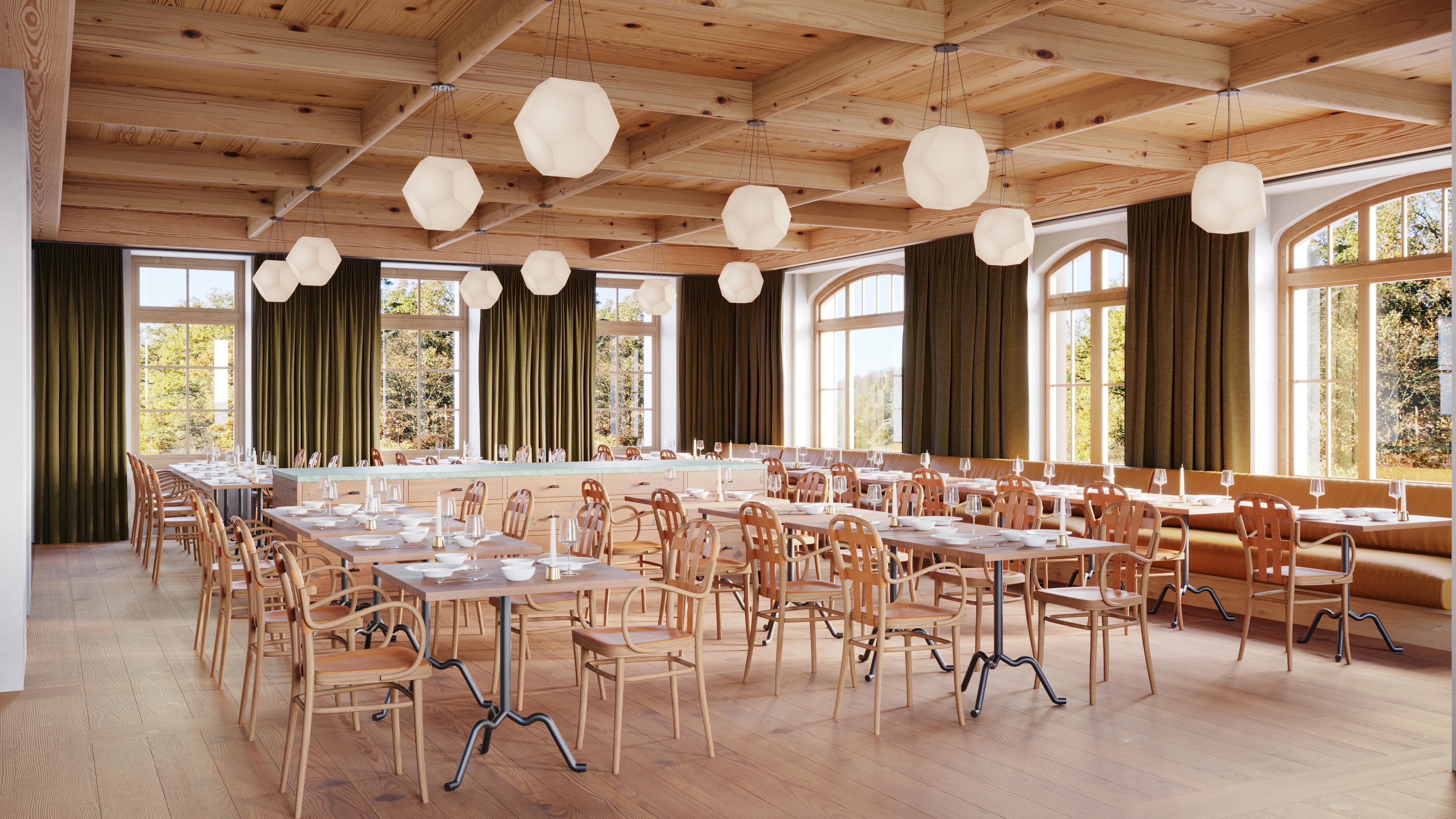 Grand Hotel Belvedere