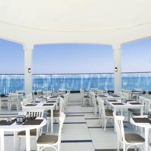 Hotel Infinity By Yelken Aquapark & Resort Hotel Infinity By Yelken Aquapark & Resort