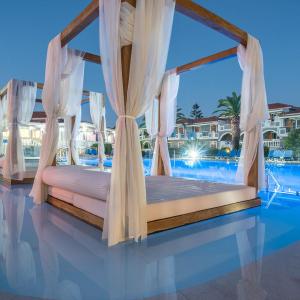 Hotel Golden Sun Hotel Golden Sun