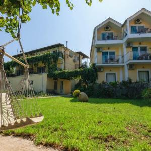 Studio's Timotheos Studio's Timotheos