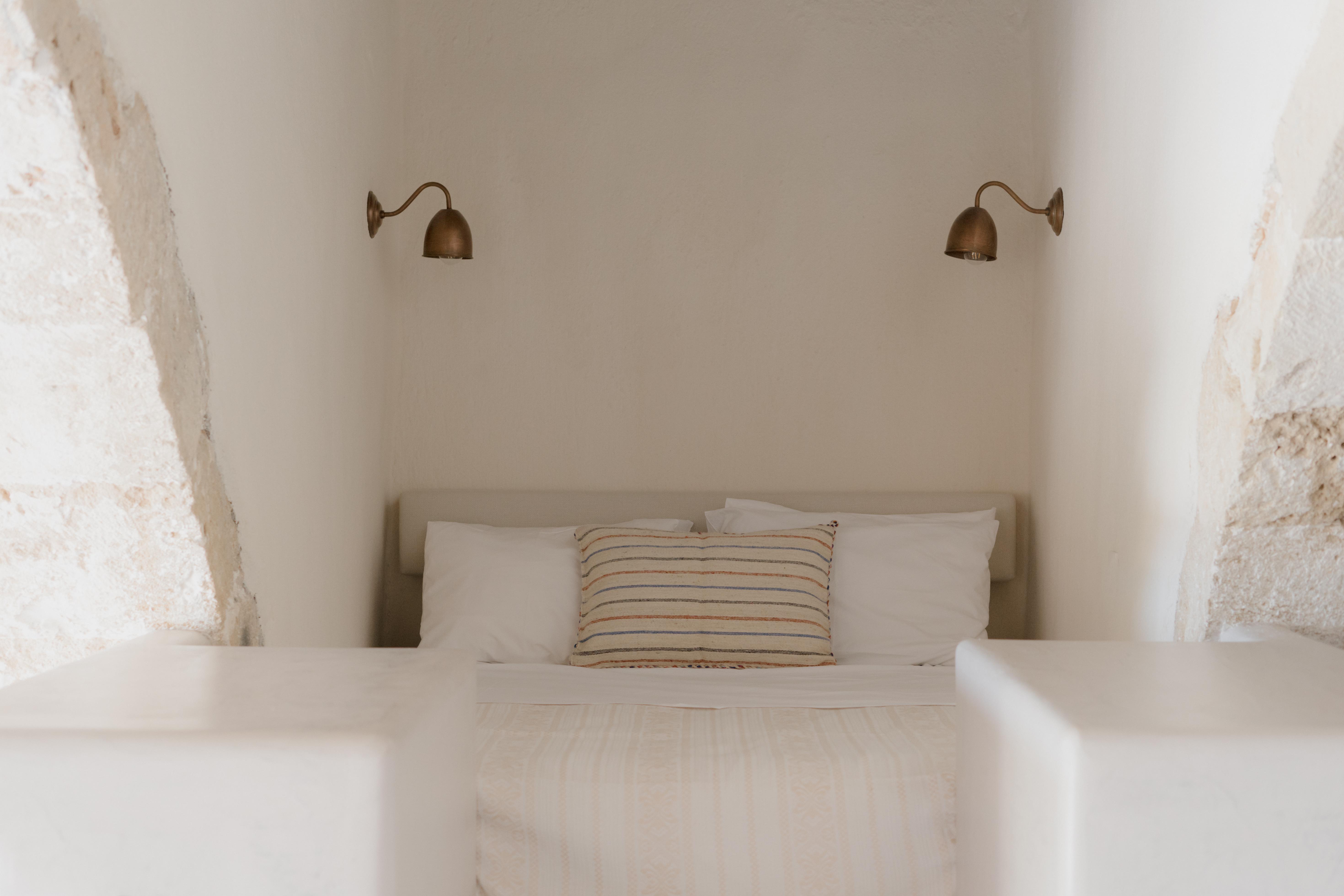 Apartments Koutouloufari Village Holiday Club